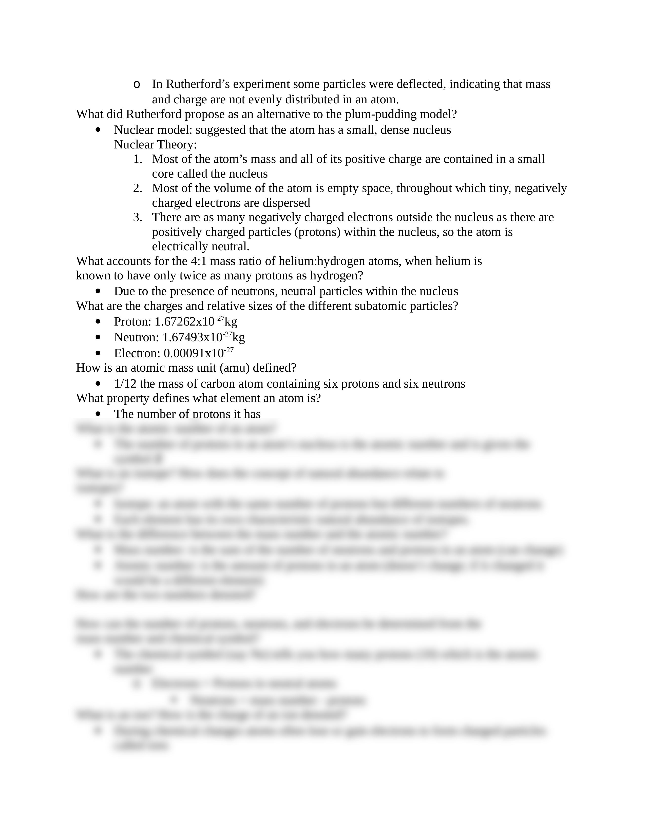 Chemistry Chapter 2 Study Guide_dg3zifl92q3_page2