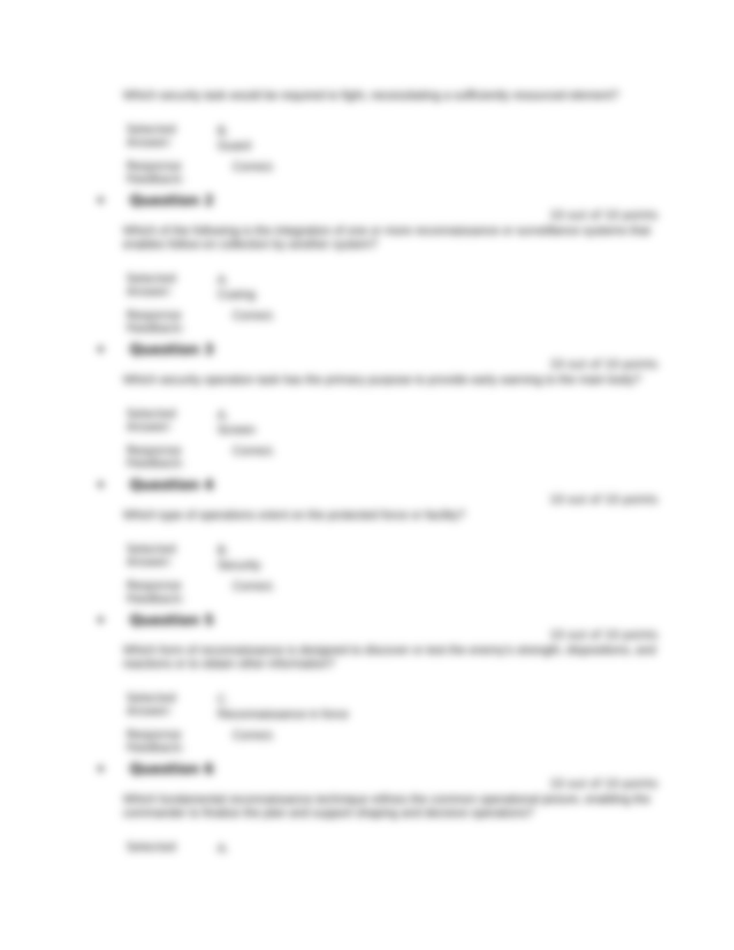 C404b Quiz Questions.docx_dg41d8beswe_page3