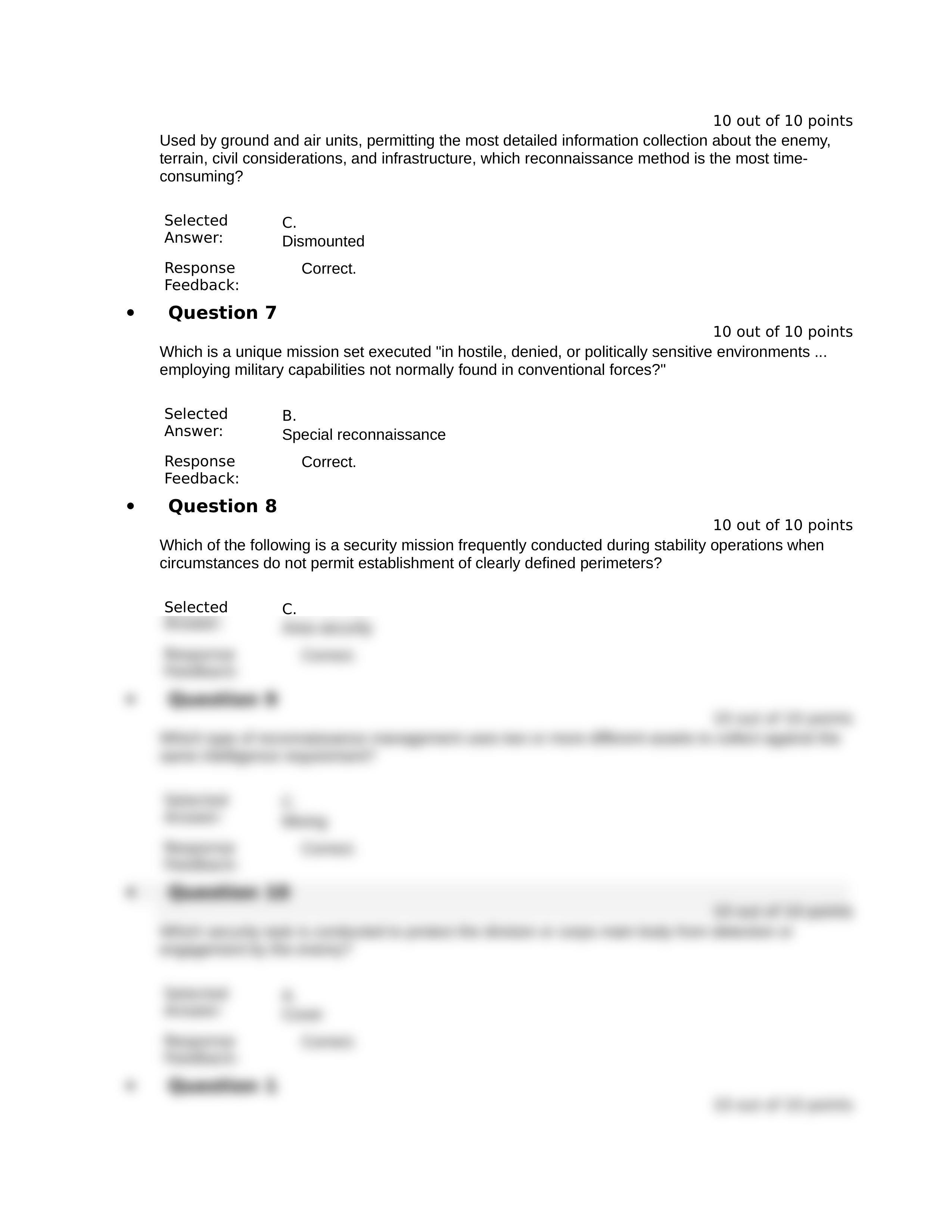 C404b Quiz Questions.docx_dg41d8beswe_page2