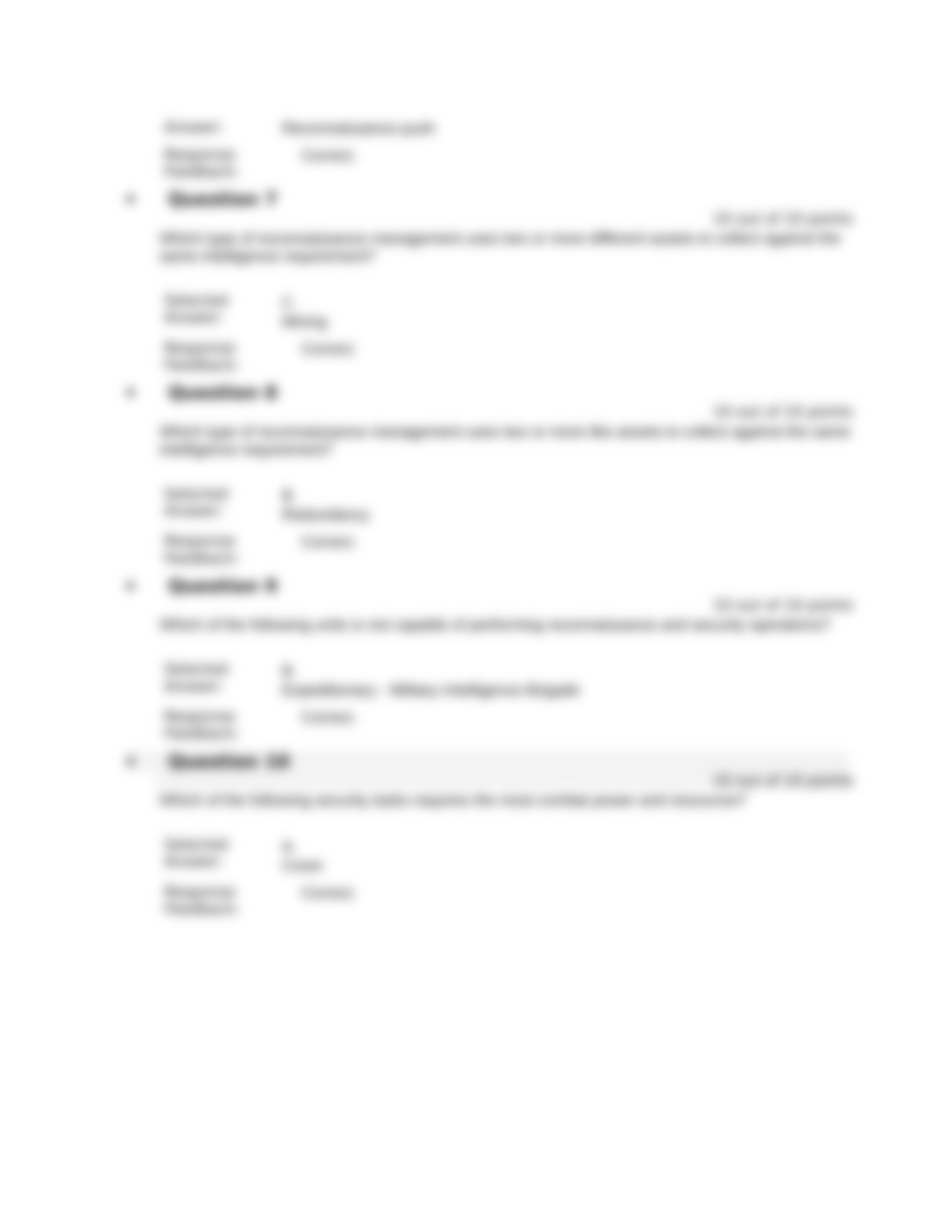 C404b Quiz Questions.docx_dg41d8beswe_page4