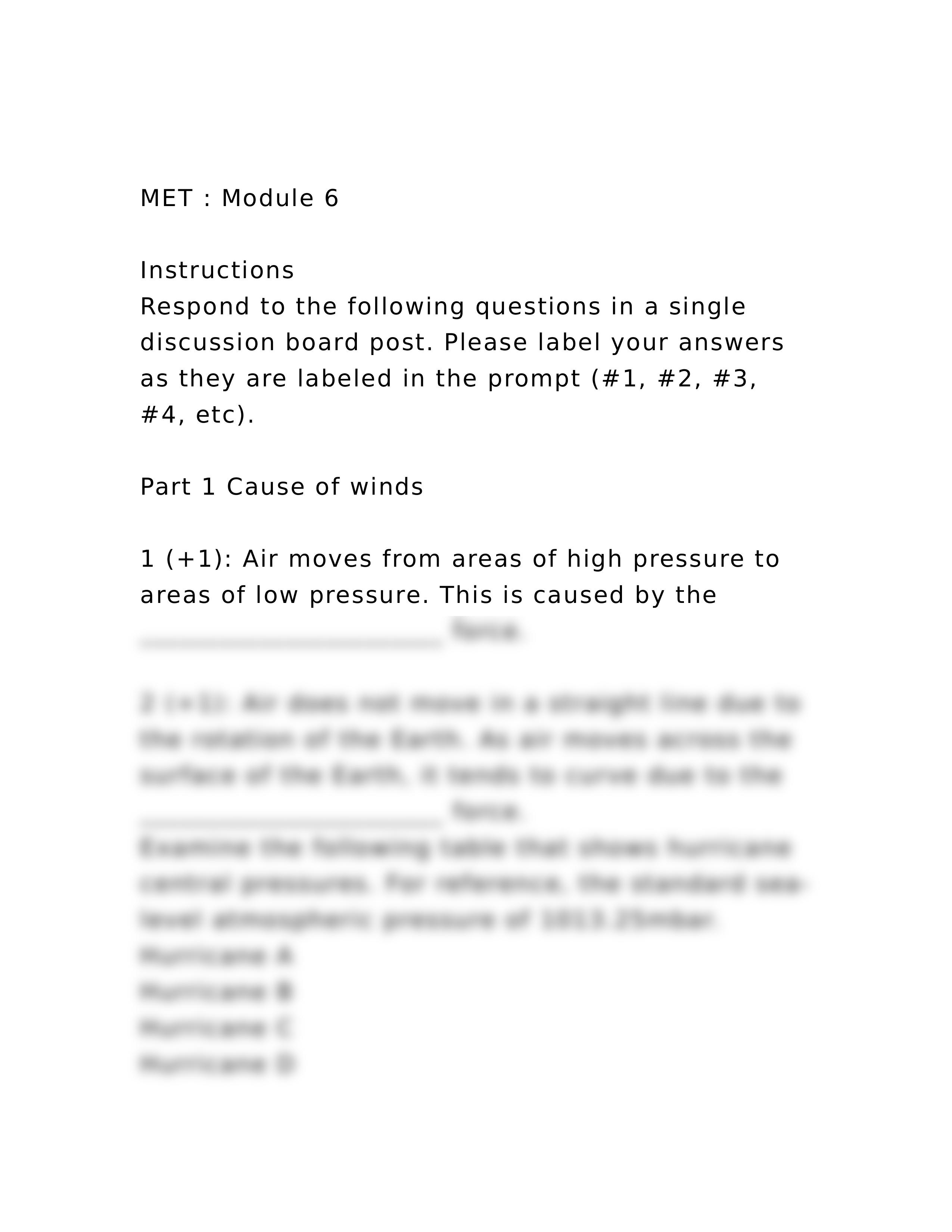 MET  Module 6 InstructionsRespond to the following question.docx_dg42rej7jj4_page2