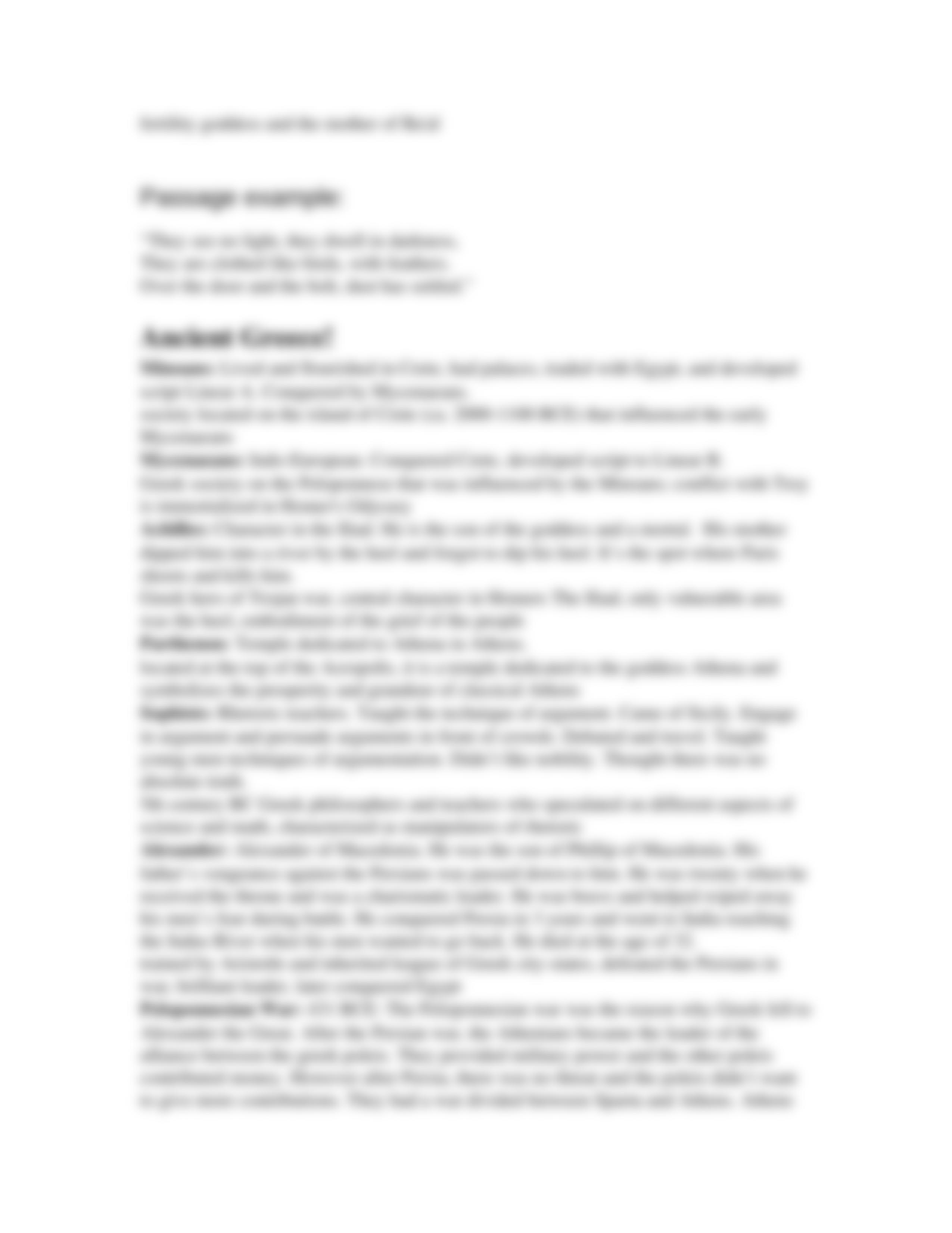 MMW 11 MIDTERM_dg43q95gqsl_page5