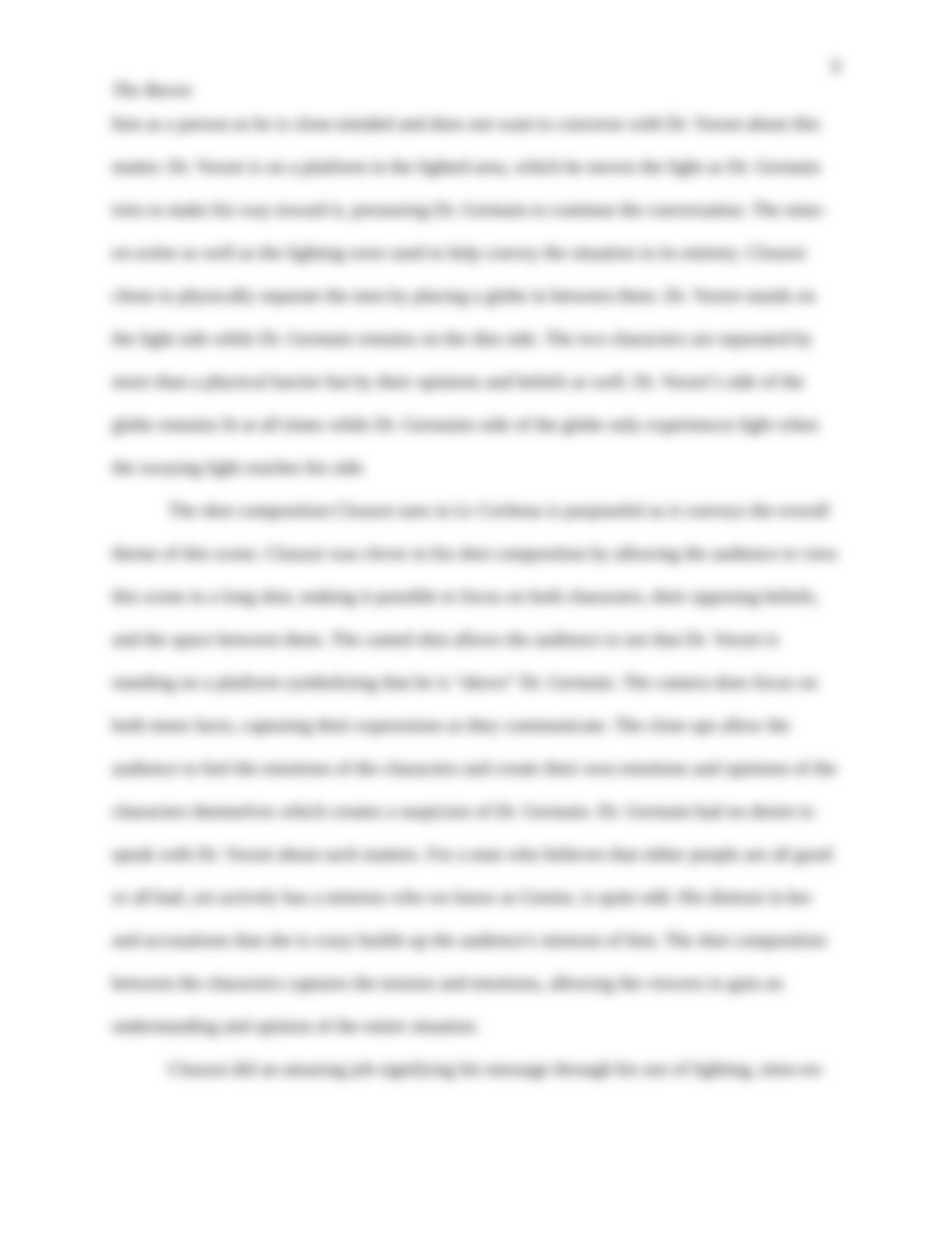 Le Corbeau;The Raven Lesson3.docx_dg448cw9g74_page3