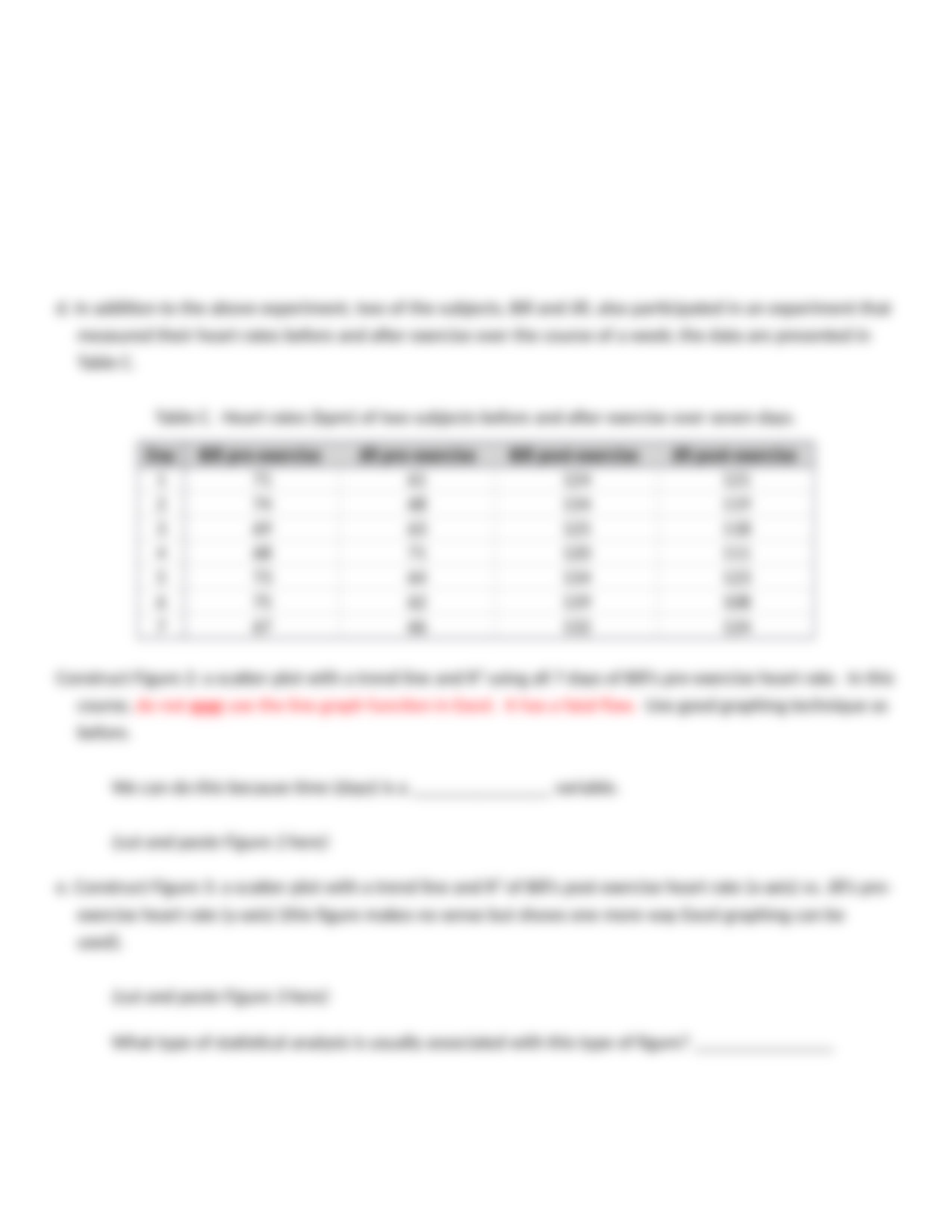 Lab 1 Stats and graphing worksheet_dg48m2c4vdr_page3