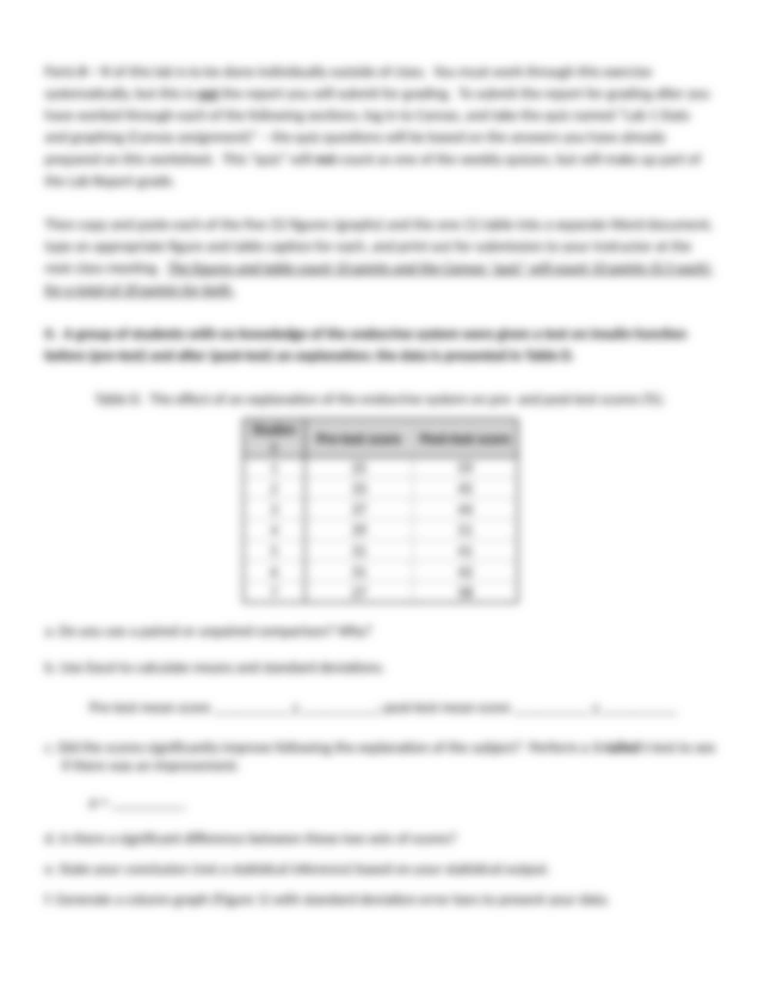 Lab 1 Stats and graphing worksheet_dg48m2c4vdr_page5