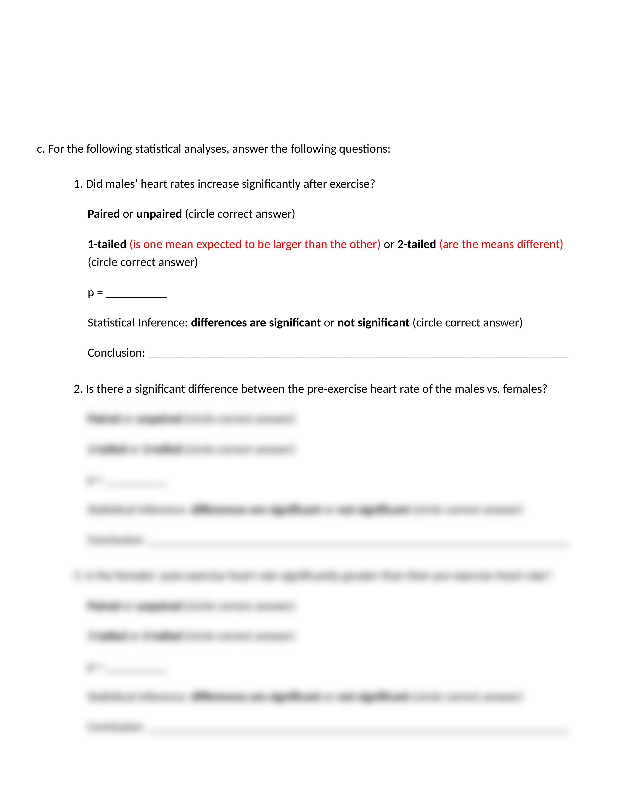 Lab 1 Stats and graphing worksheet_dg48m2c4vdr_page2