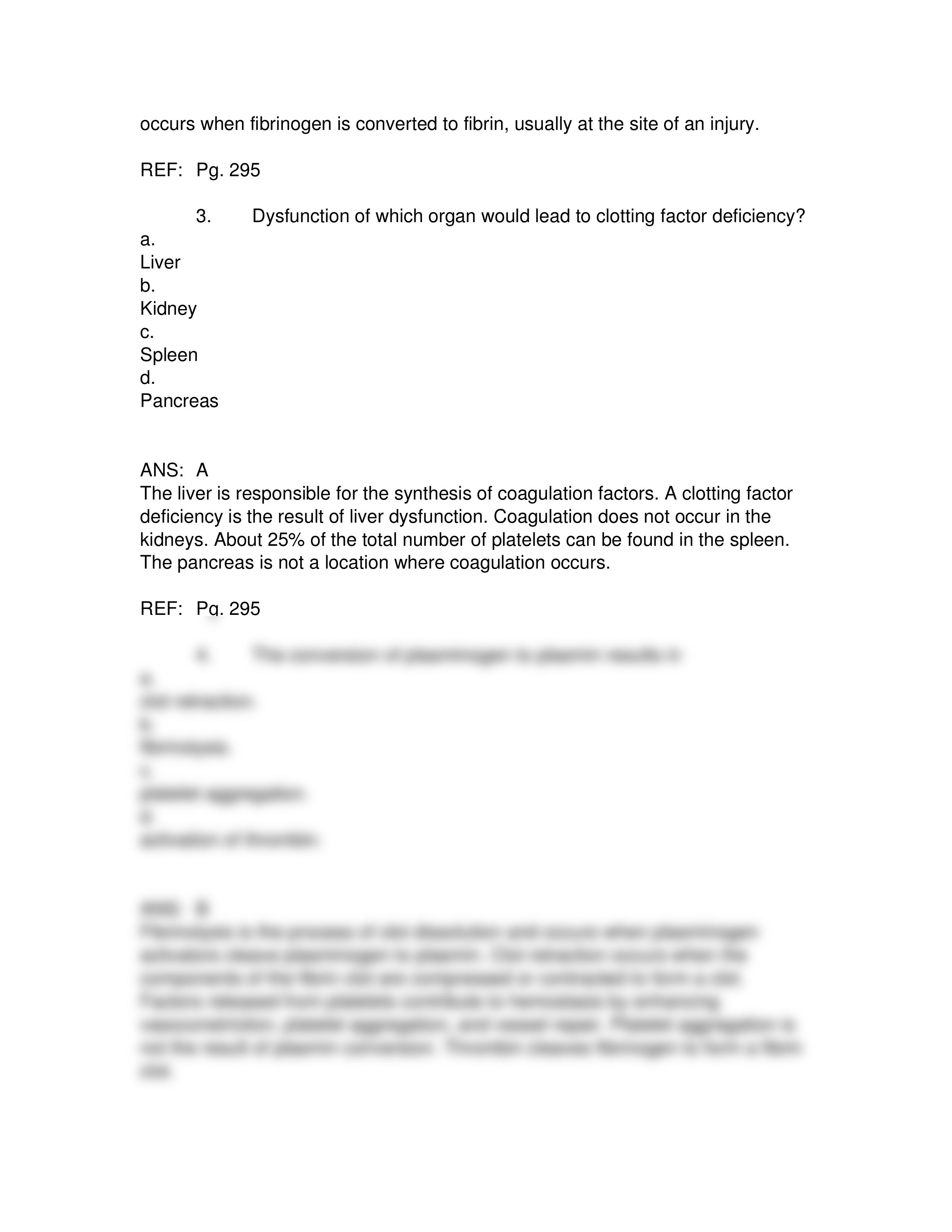 Alterations in Hemostasis and Blood Coagulation_dg49sx281pn_page2