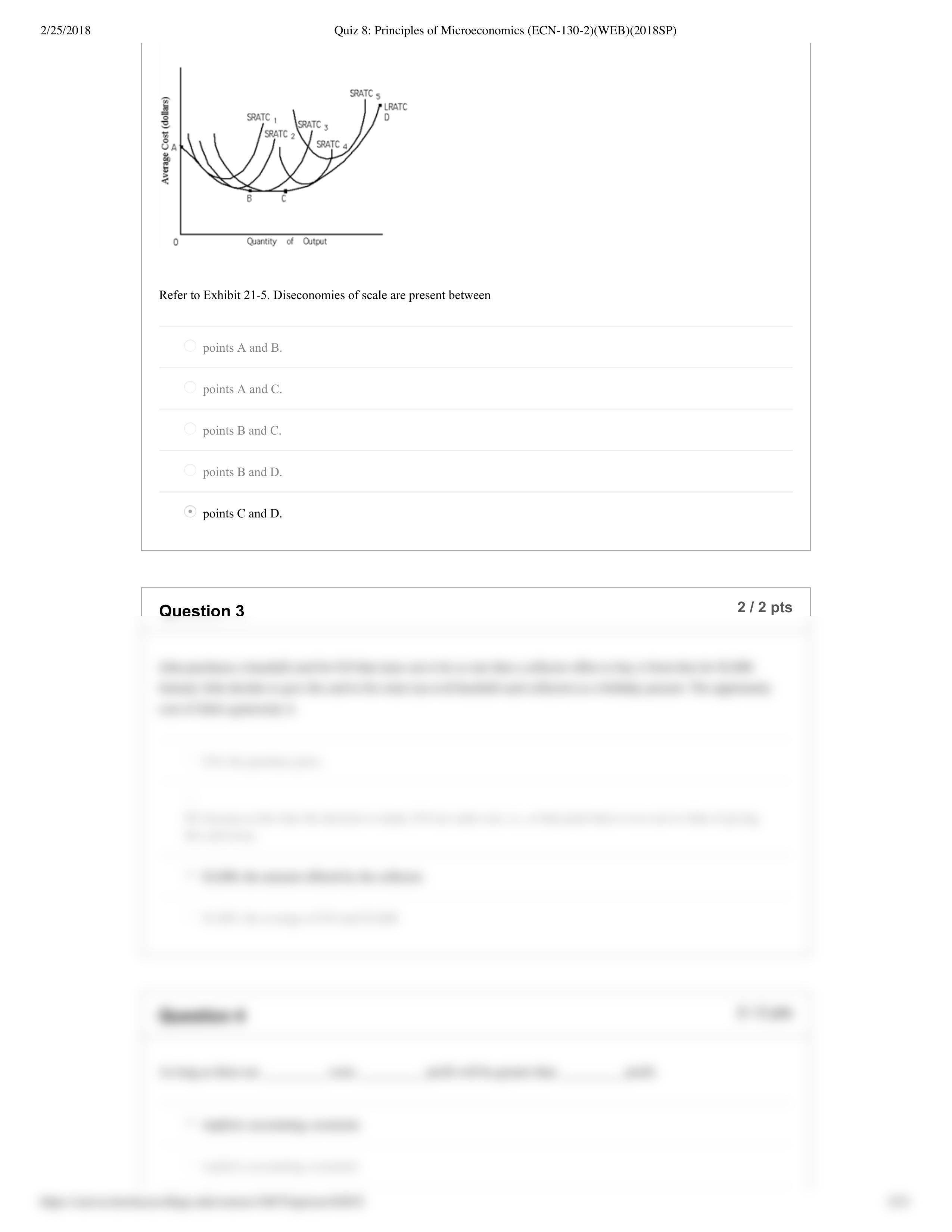 Quiz 8_dg4b7pm3ipd_page2