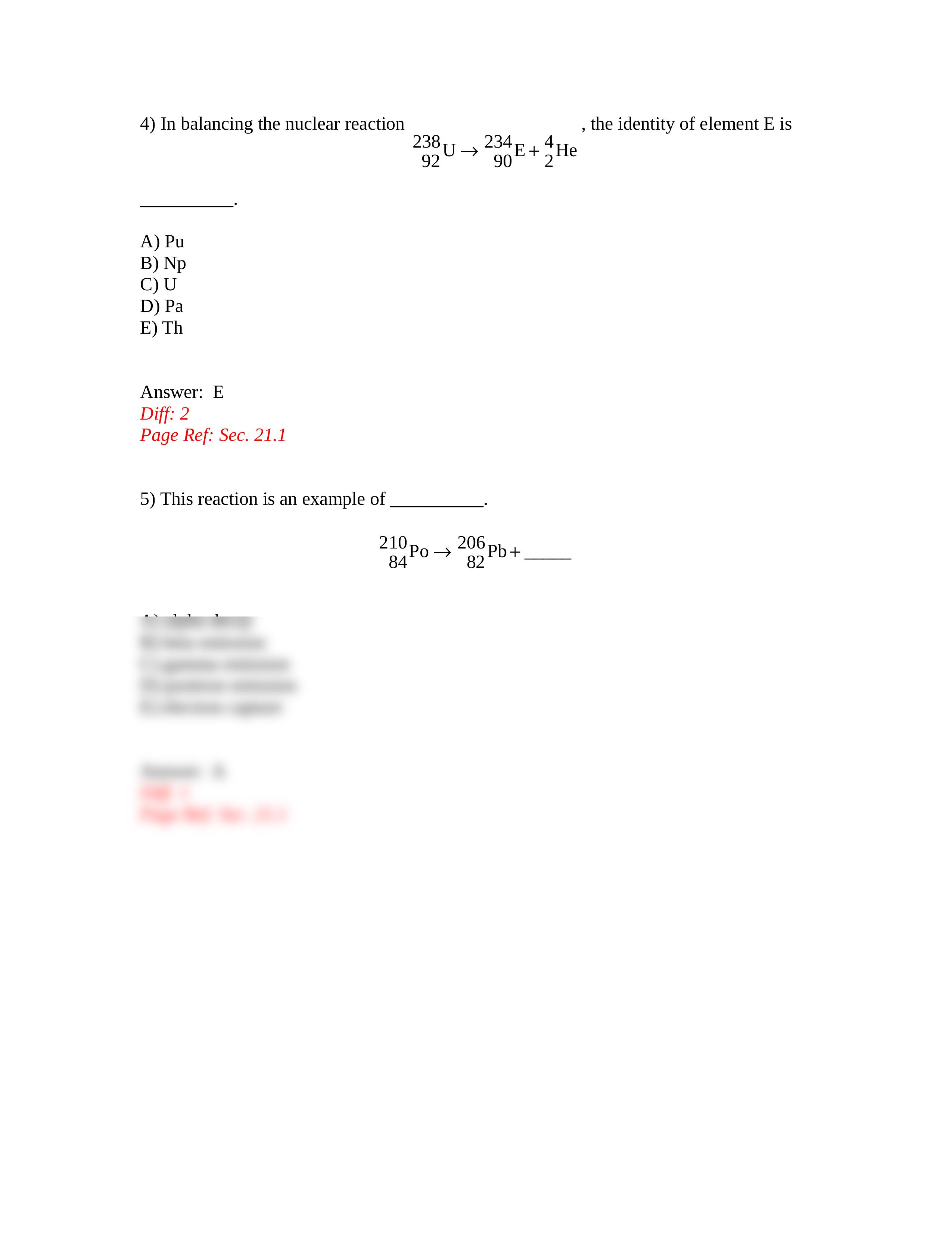 General Chemistry 2 Chapter 21 Practice Questions_dg4ceocxwft_page2