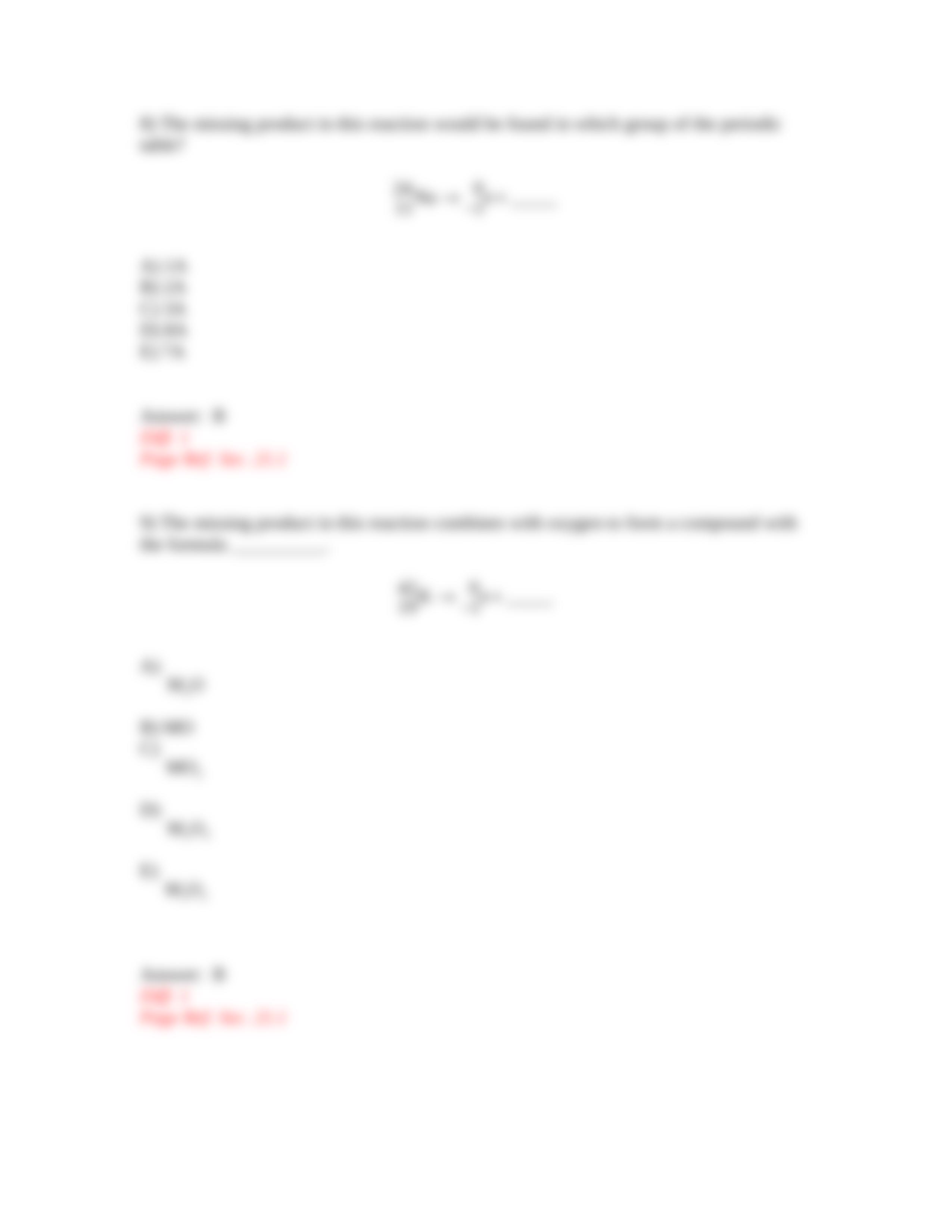 General Chemistry 2 Chapter 21 Practice Questions_dg4ceocxwft_page4