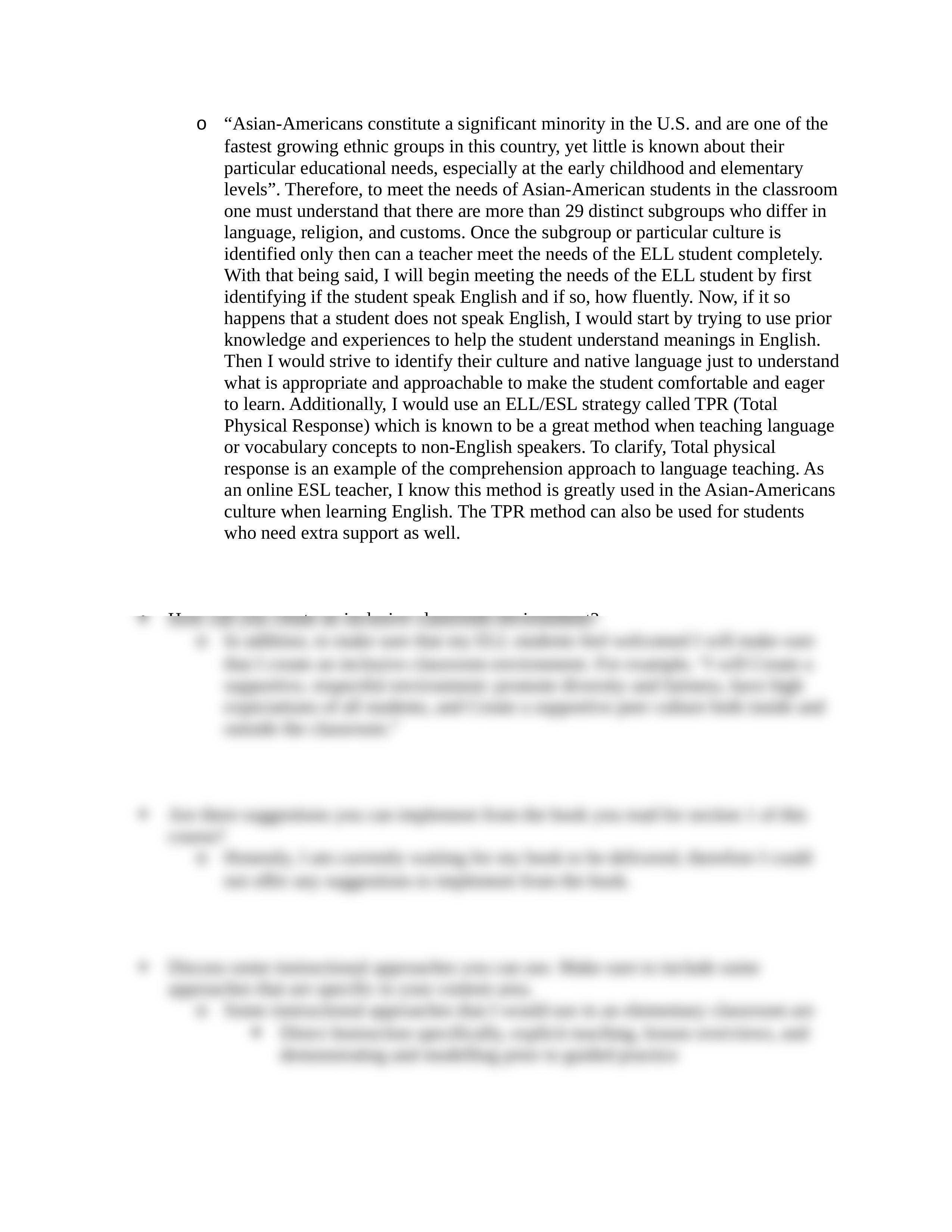 5600_Assignment_3.docx_dg4cngqfxhz_page2