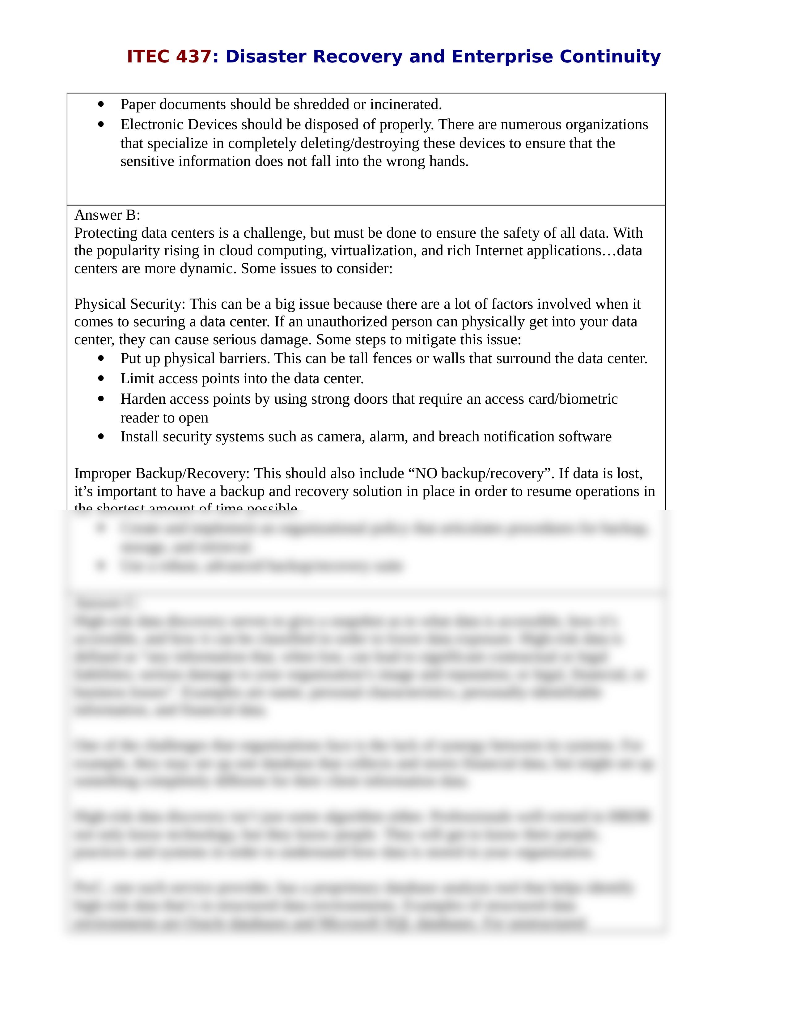 Case Study_dg4fhdzssn9_page2