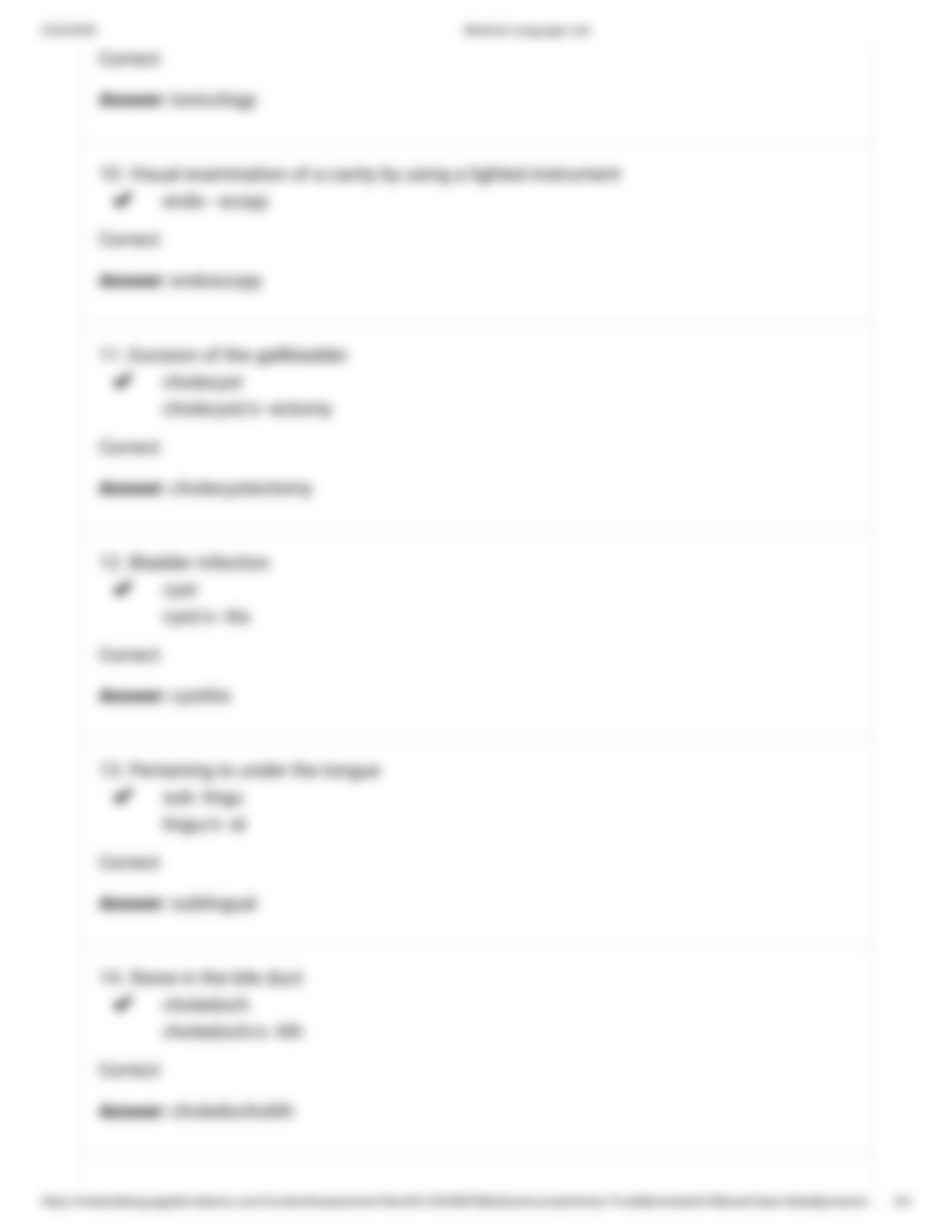 6-1 Medical Language Lab Digestive System.pdf_dg4m2yjos76_page3