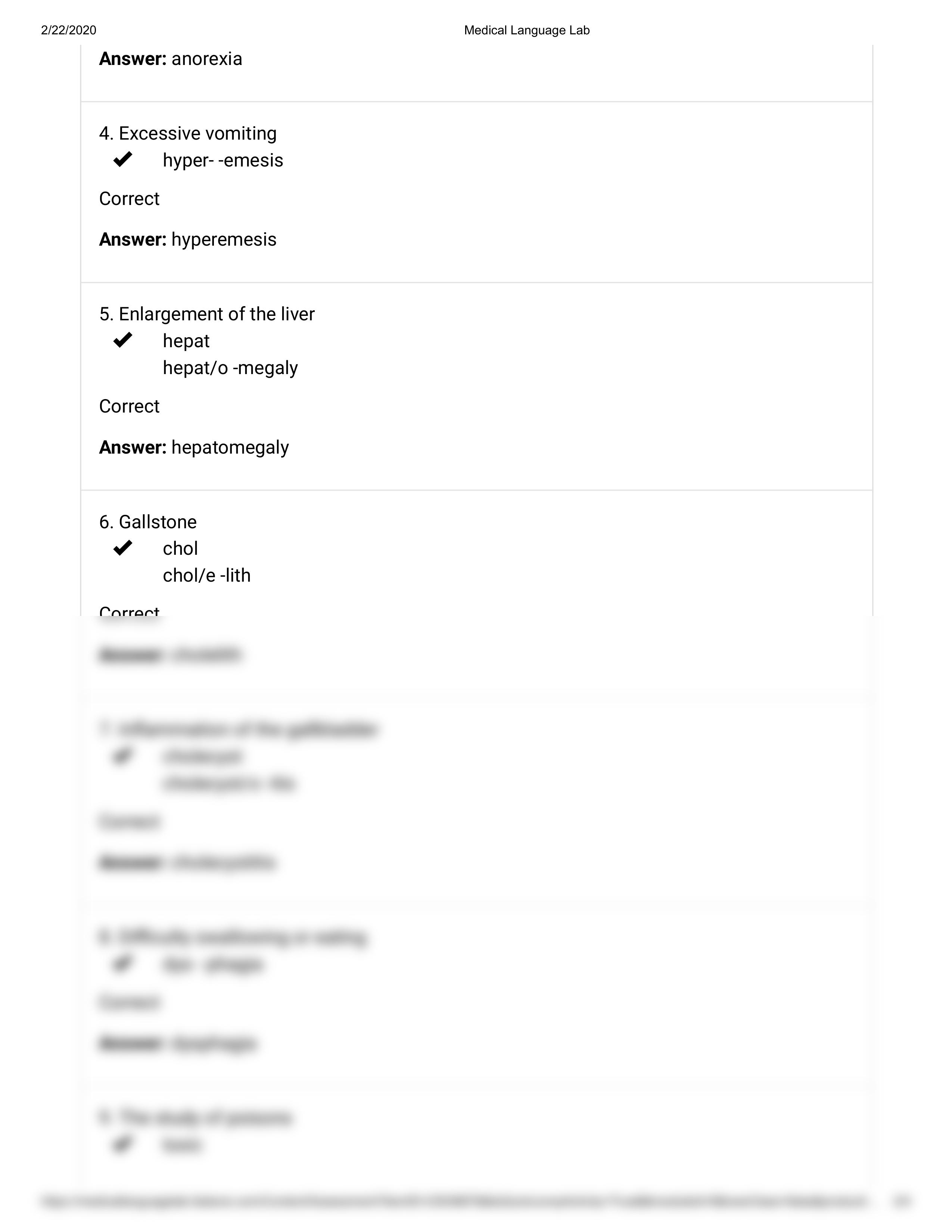 6-1 Medical Language Lab Digestive System.pdf_dg4m2yjos76_page2