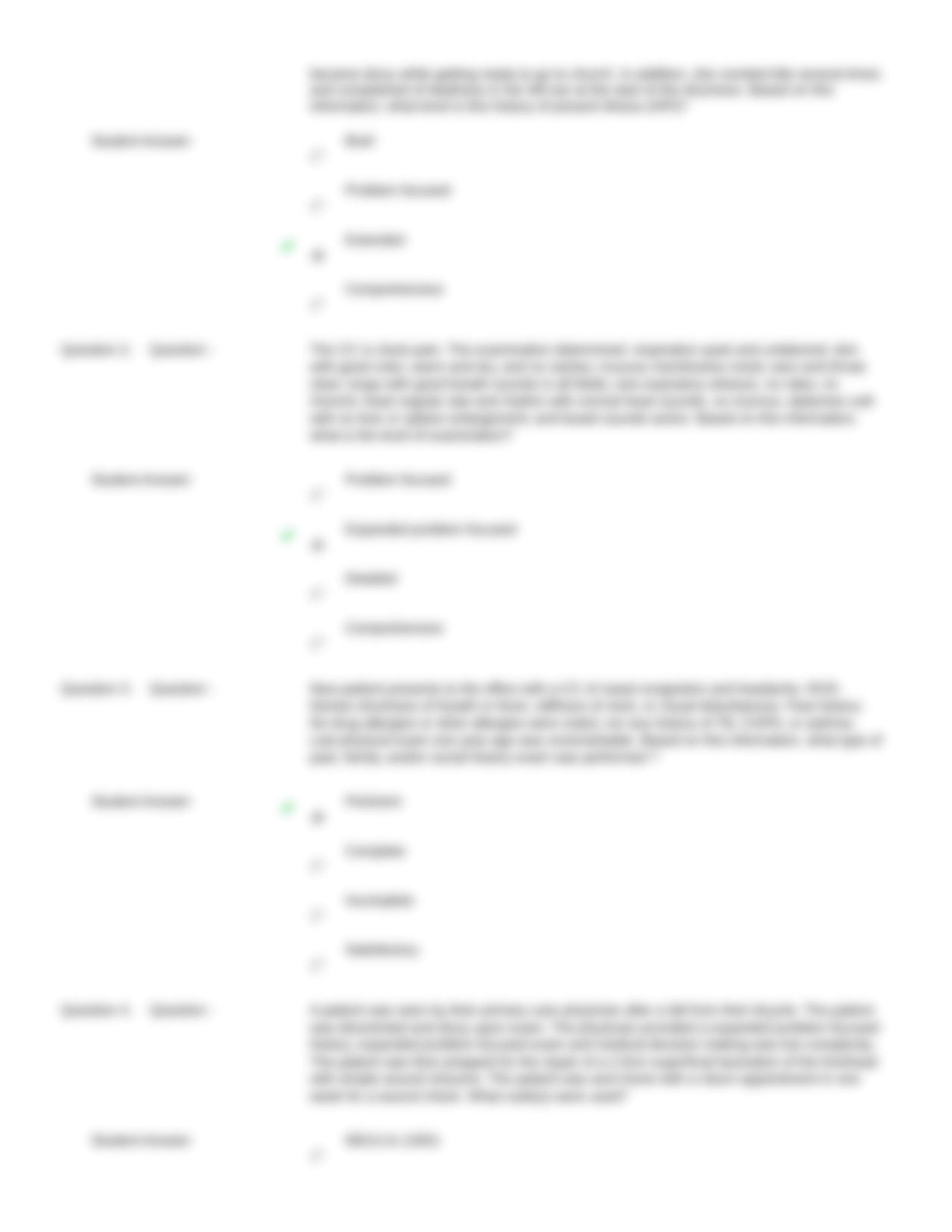 WK 2 LESSON_dg4nbu5jpmy_page5