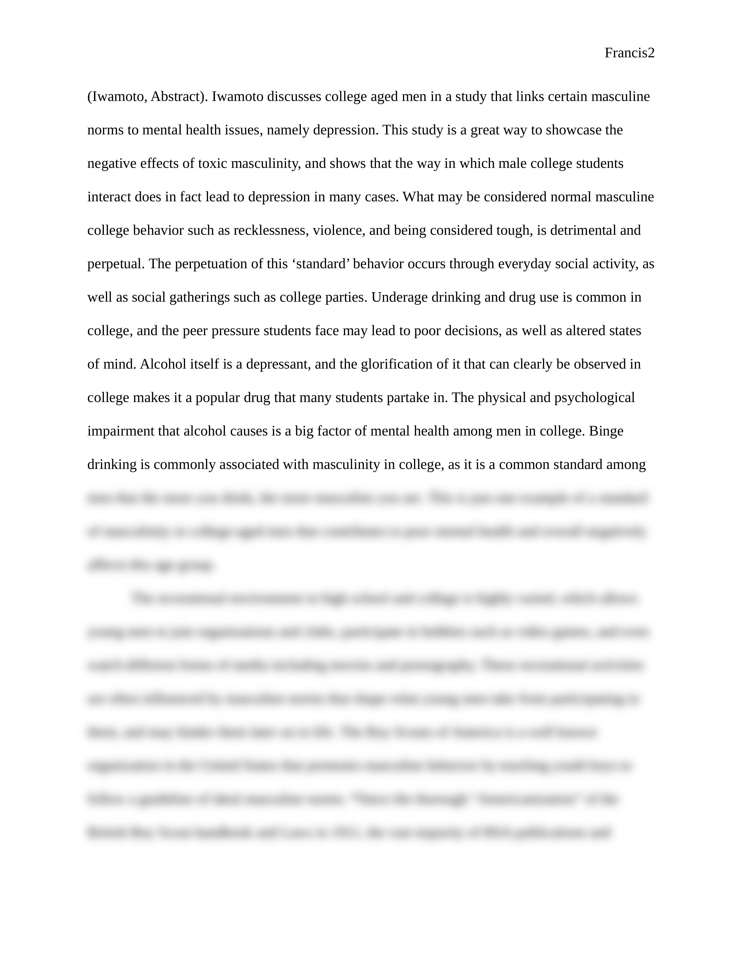 Research Paper Draft 3_dg4sfxcmra6_page2