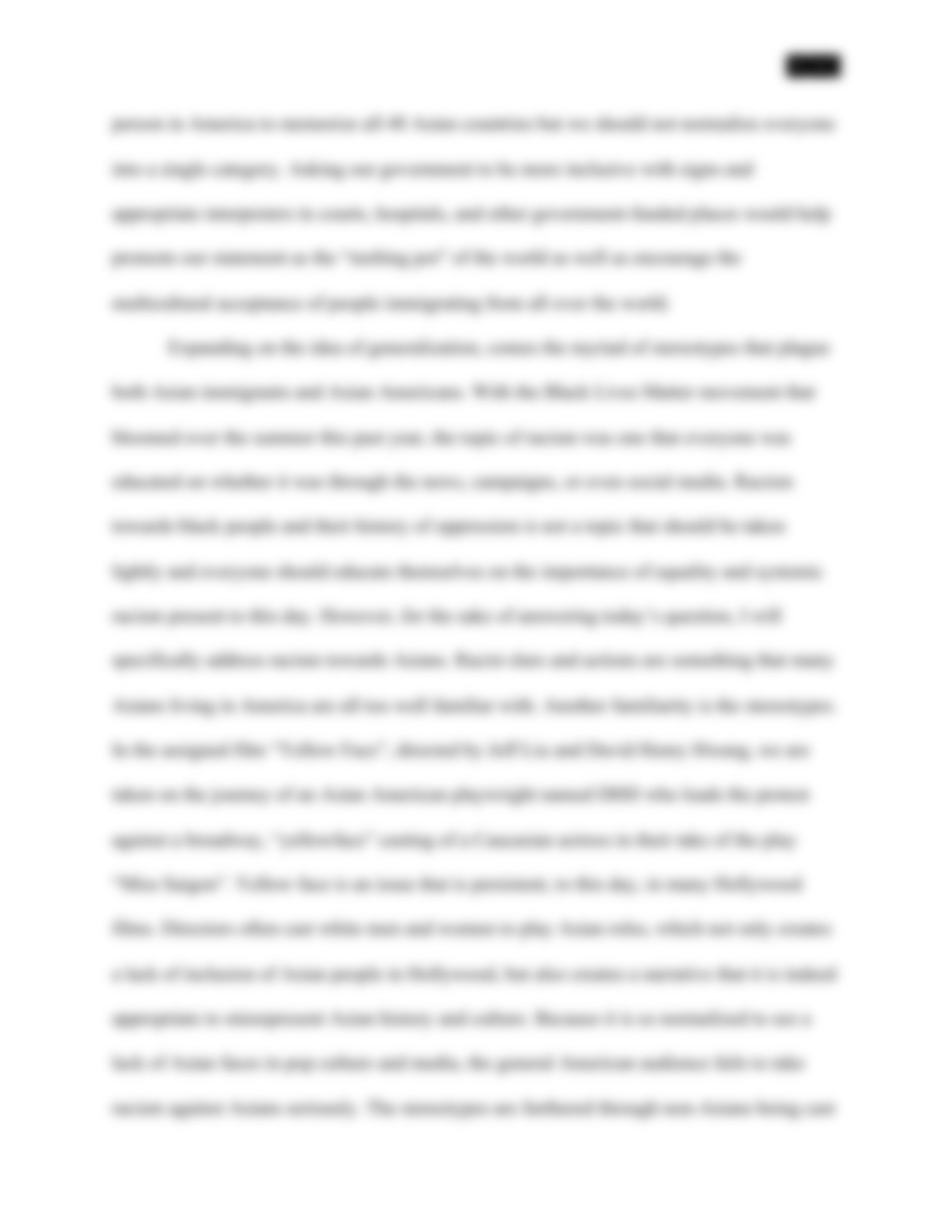 ANTH 23 FINAL ESSAY .pdf_dg4tgq28cs2_page3