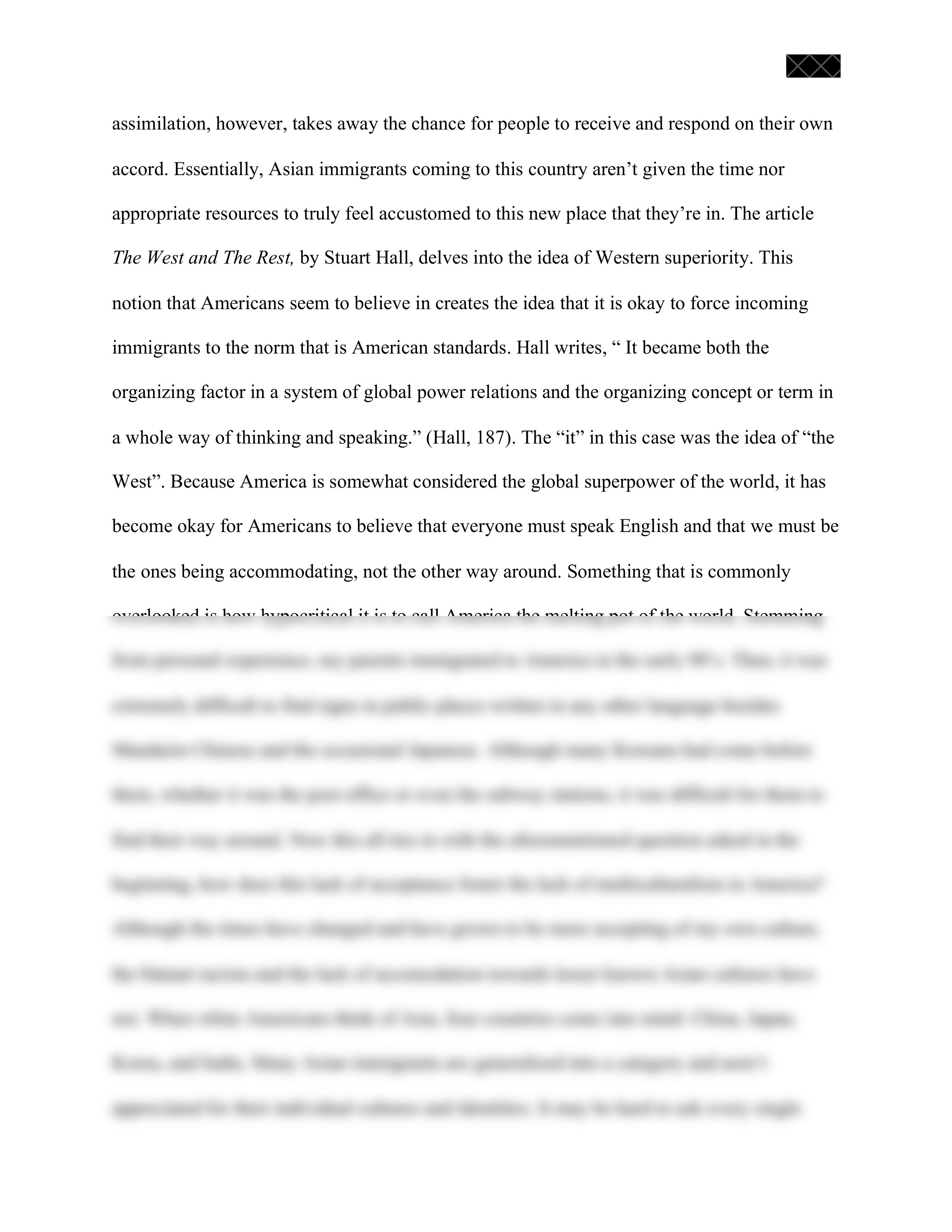 ANTH 23 FINAL ESSAY .pdf_dg4tgq28cs2_page2