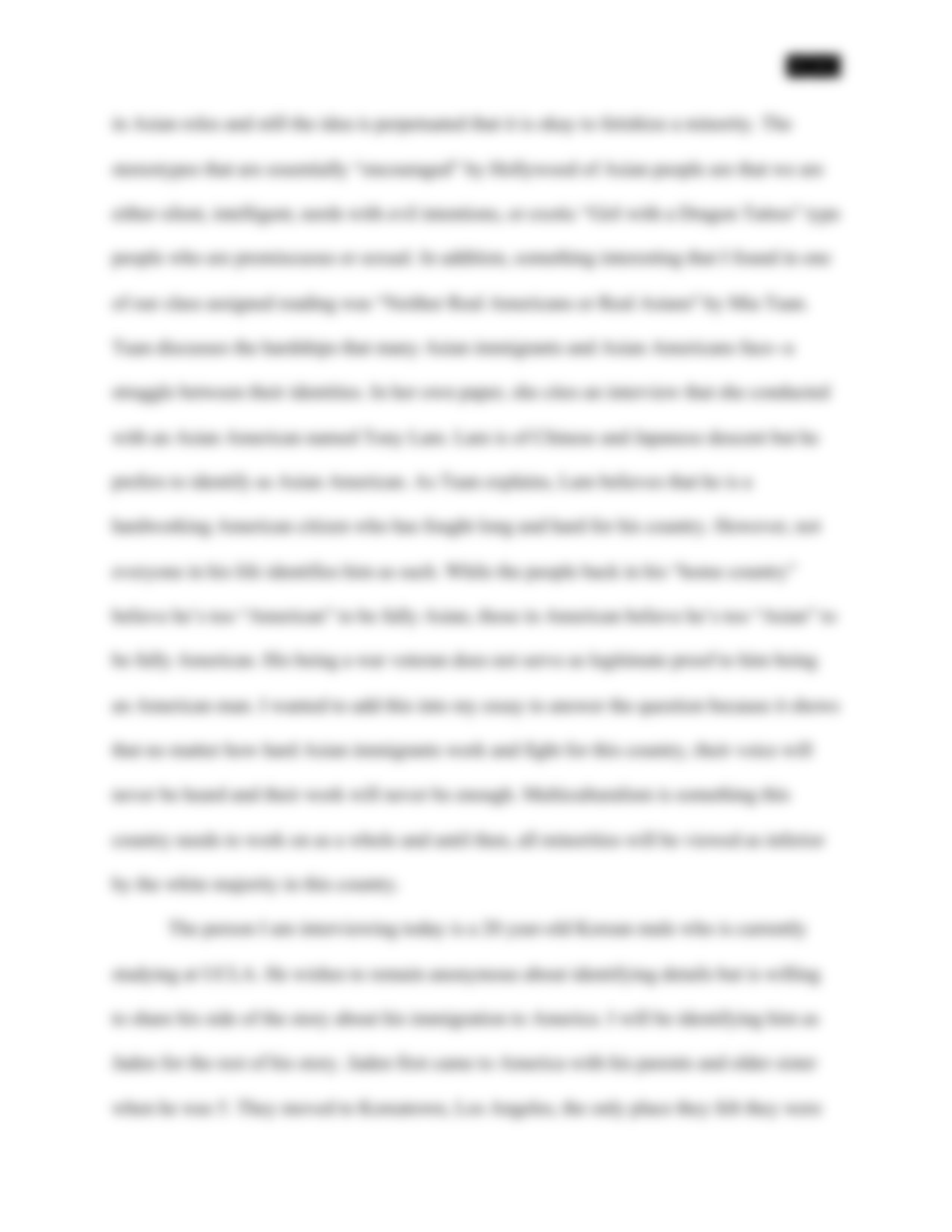 ANTH 23 FINAL ESSAY .pdf_dg4tgq28cs2_page4