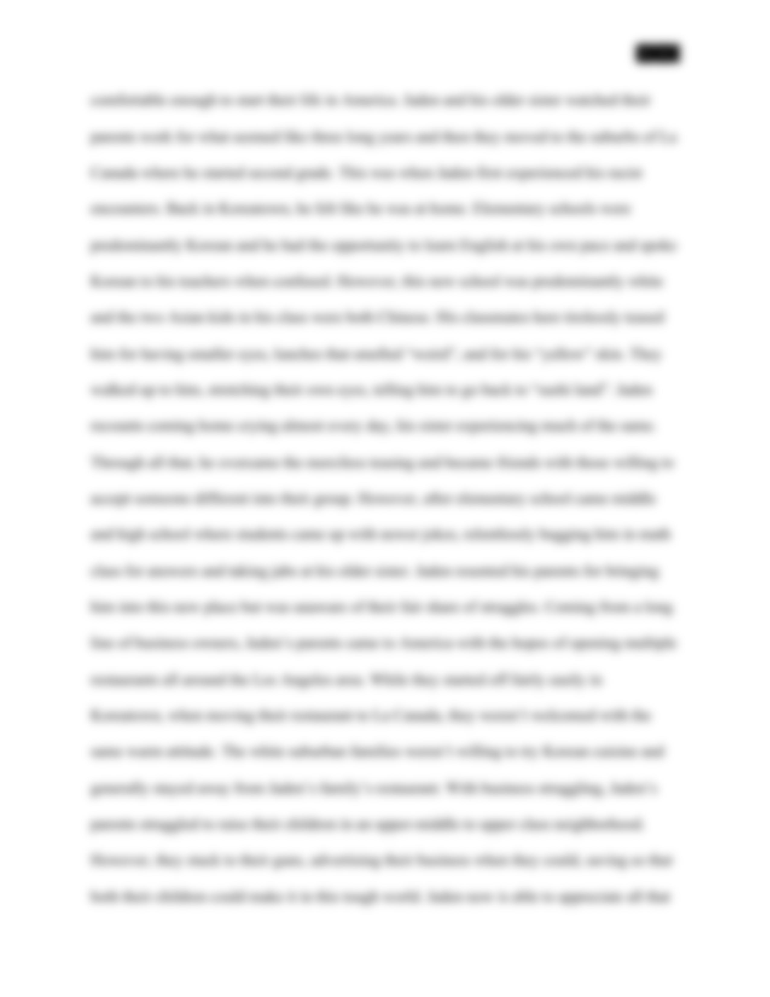 ANTH 23 FINAL ESSAY .pdf_dg4tgq28cs2_page5