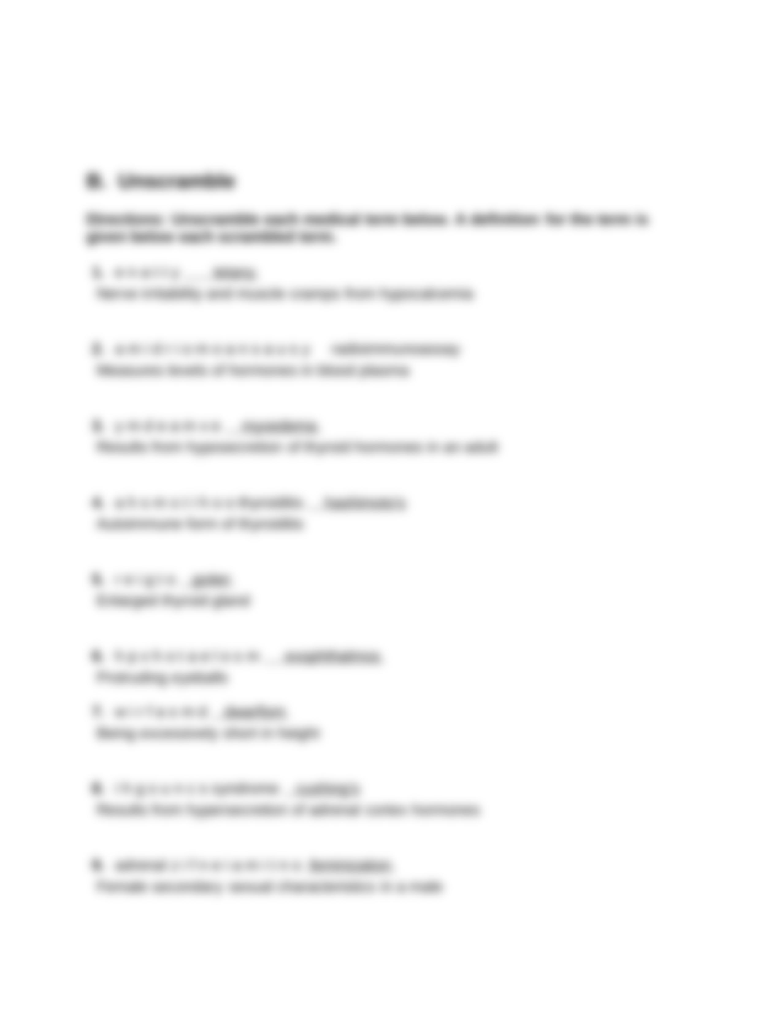 Endocrine Ch 11 worksheetONL.docx_dg4uf40gc5y_page3