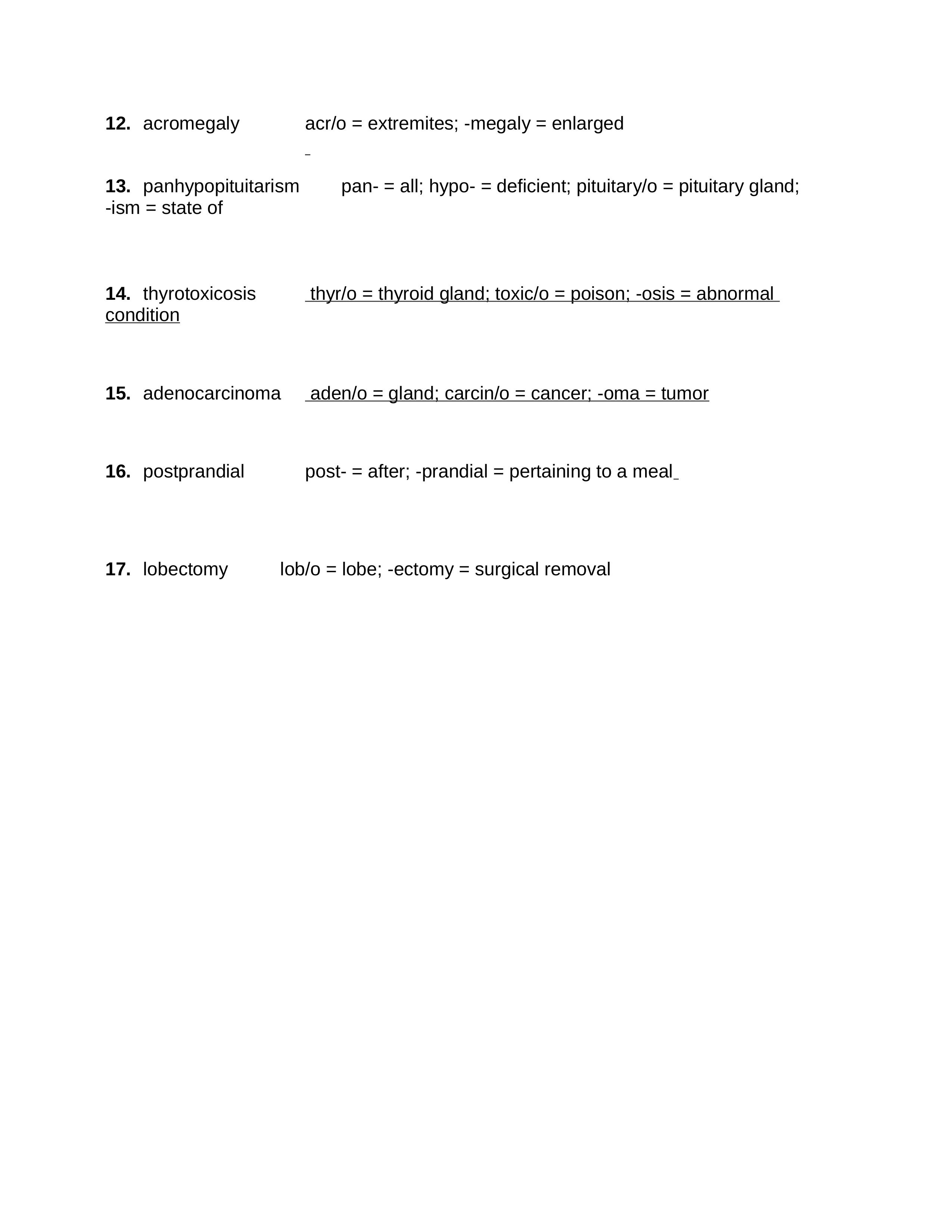 Endocrine Ch 11 worksheetONL.docx_dg4uf40gc5y_page2