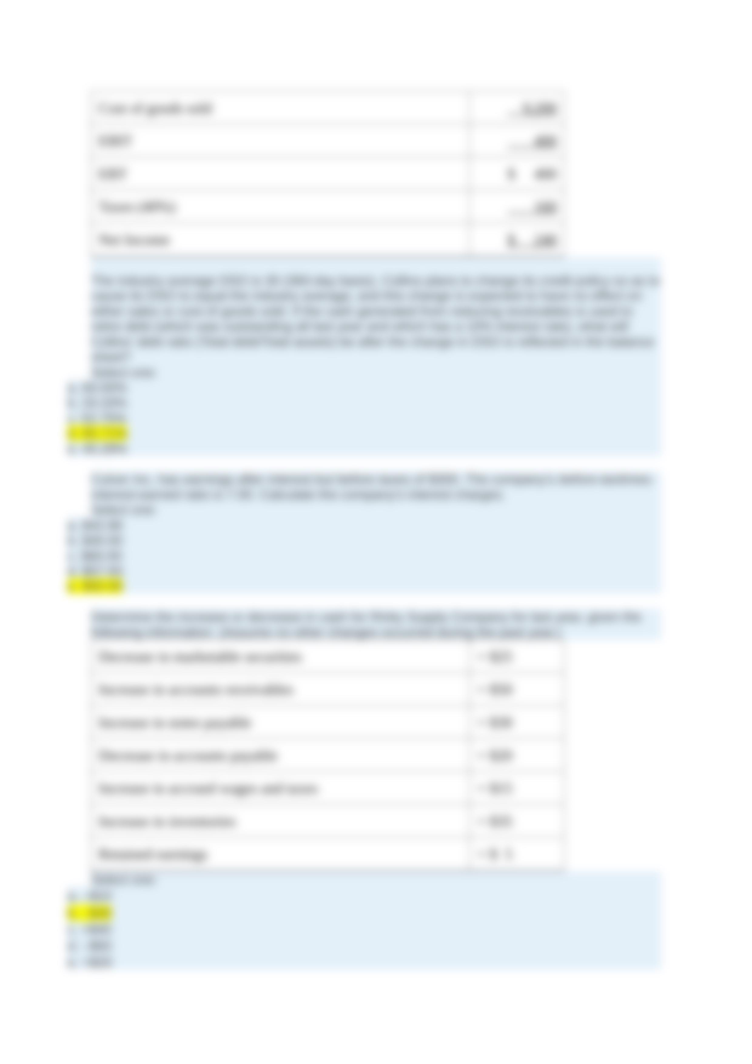 Exam Module 1 Chapter 7 Answers.docx_dg53ic1dbxa_page5