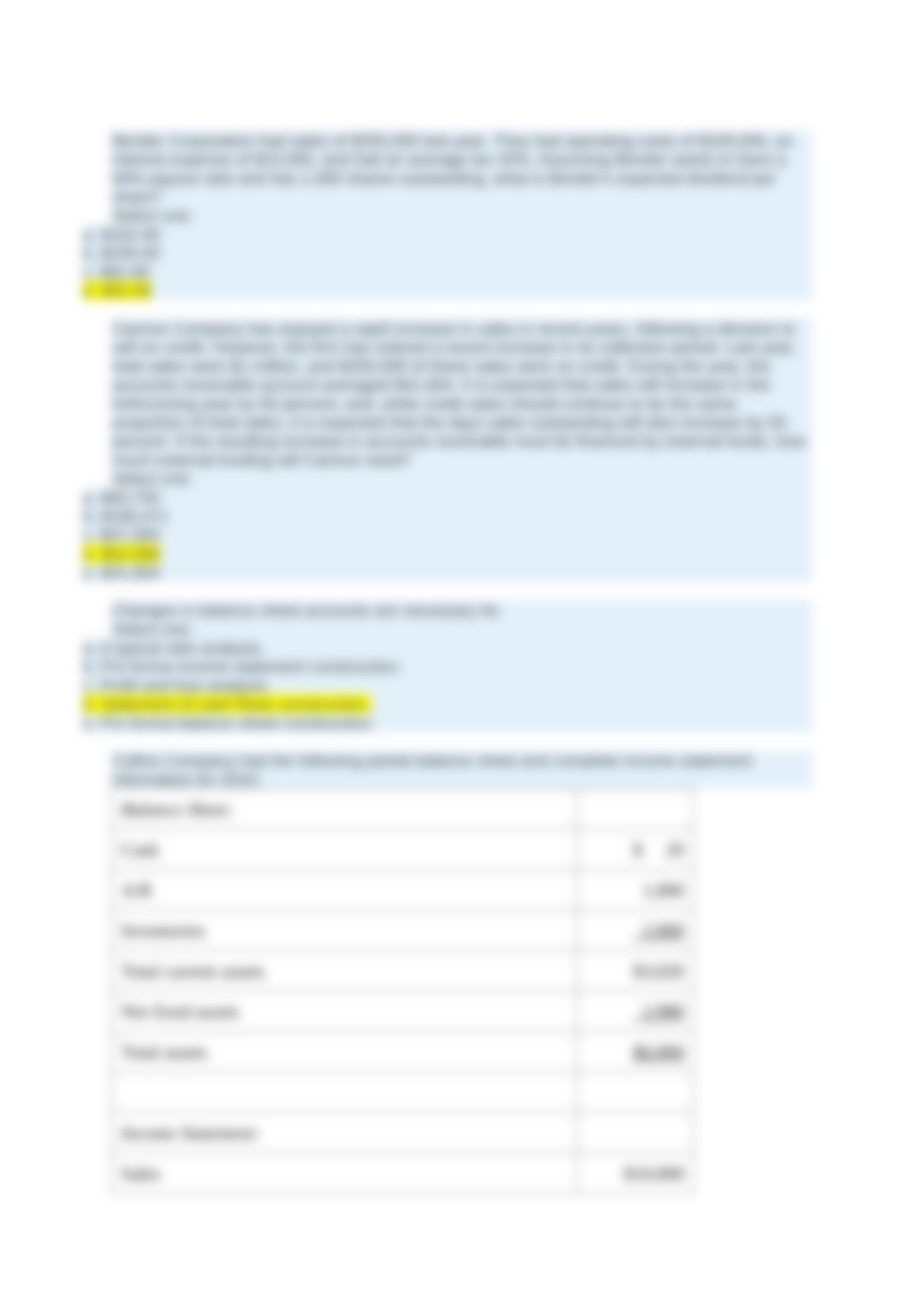 Exam Module 1 Chapter 7 Answers.docx_dg53ic1dbxa_page4