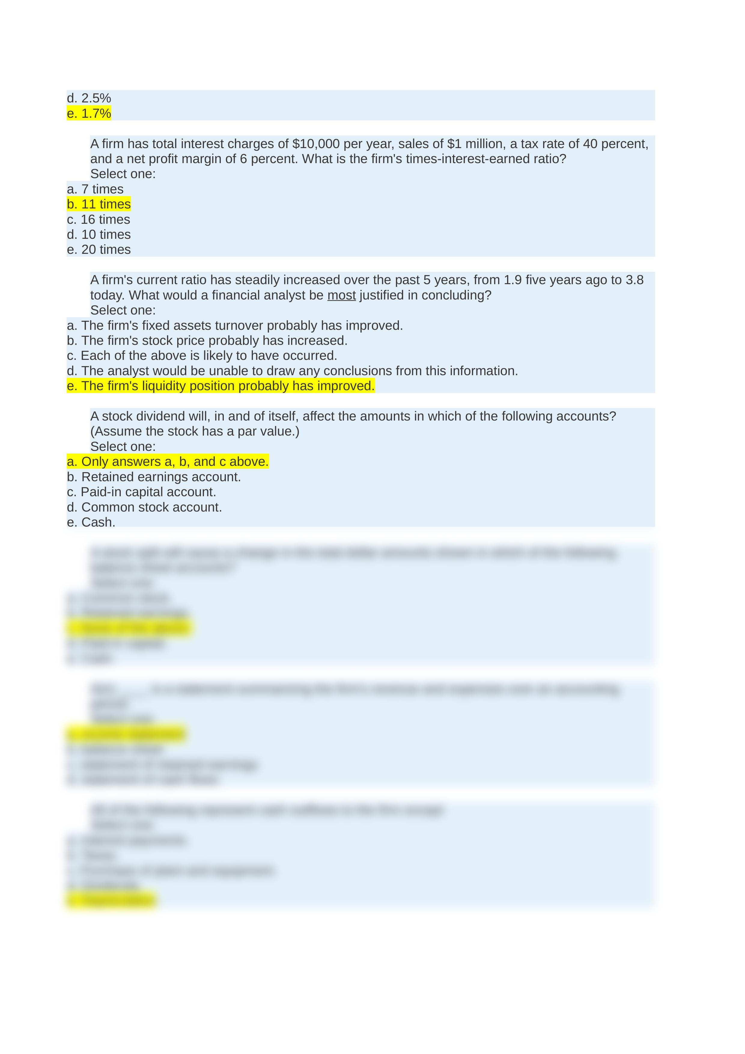 Exam Module 1 Chapter 7 Answers.docx_dg53ic1dbxa_page2