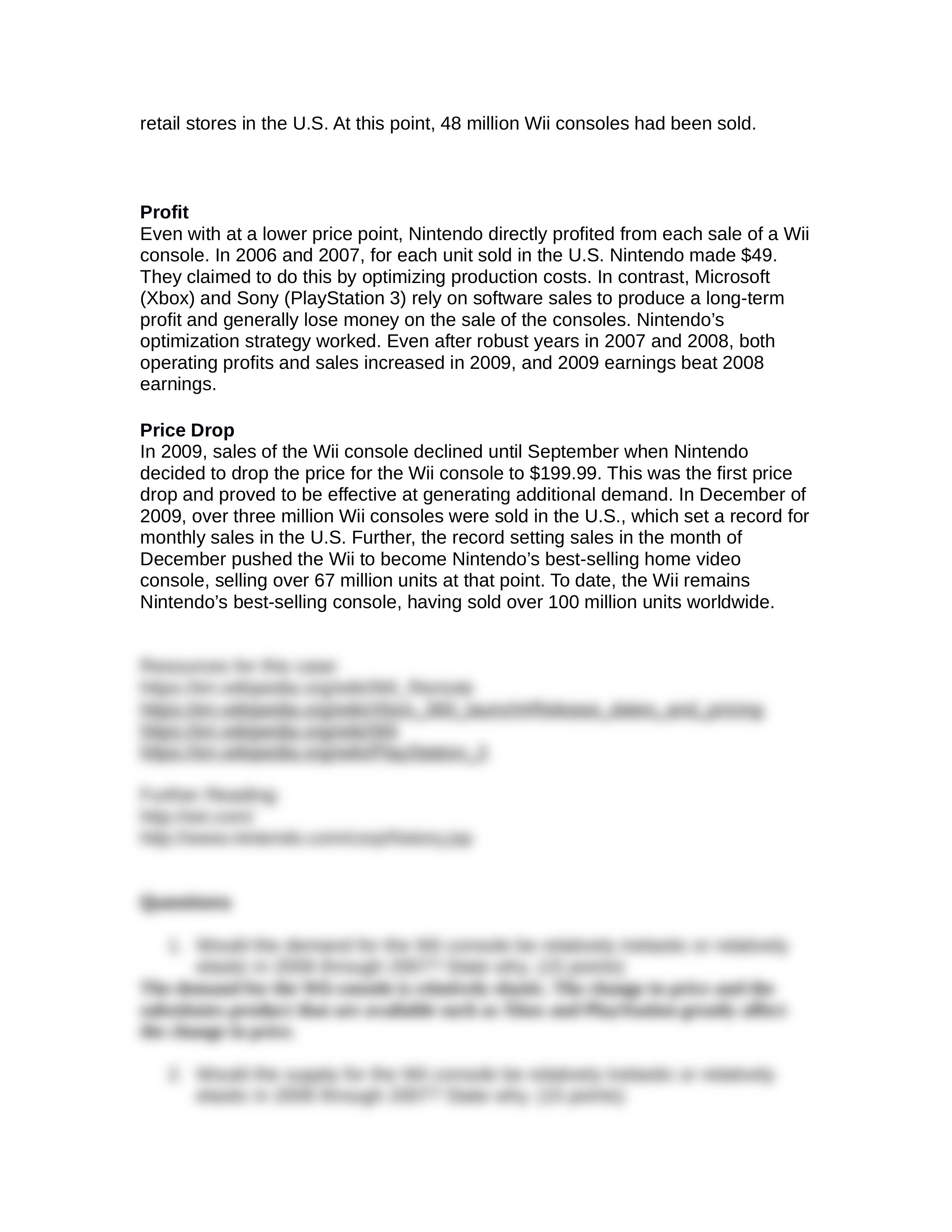 Assignment 4.1 Elasticity Case Study.docx_dg54s7u5mkz_page2