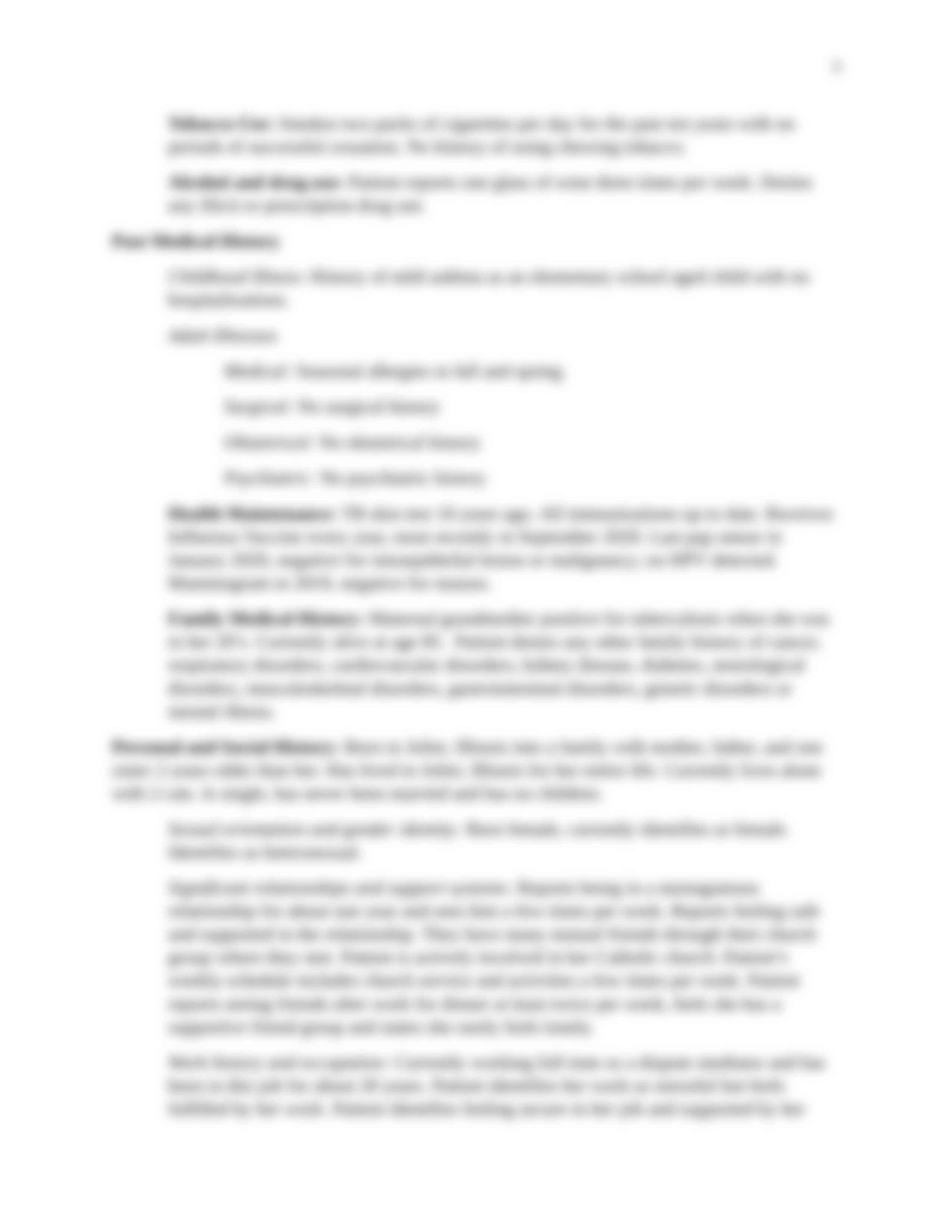 SOAP Note Cough_Luchowski.docx_dg5frfwh1hz_page3