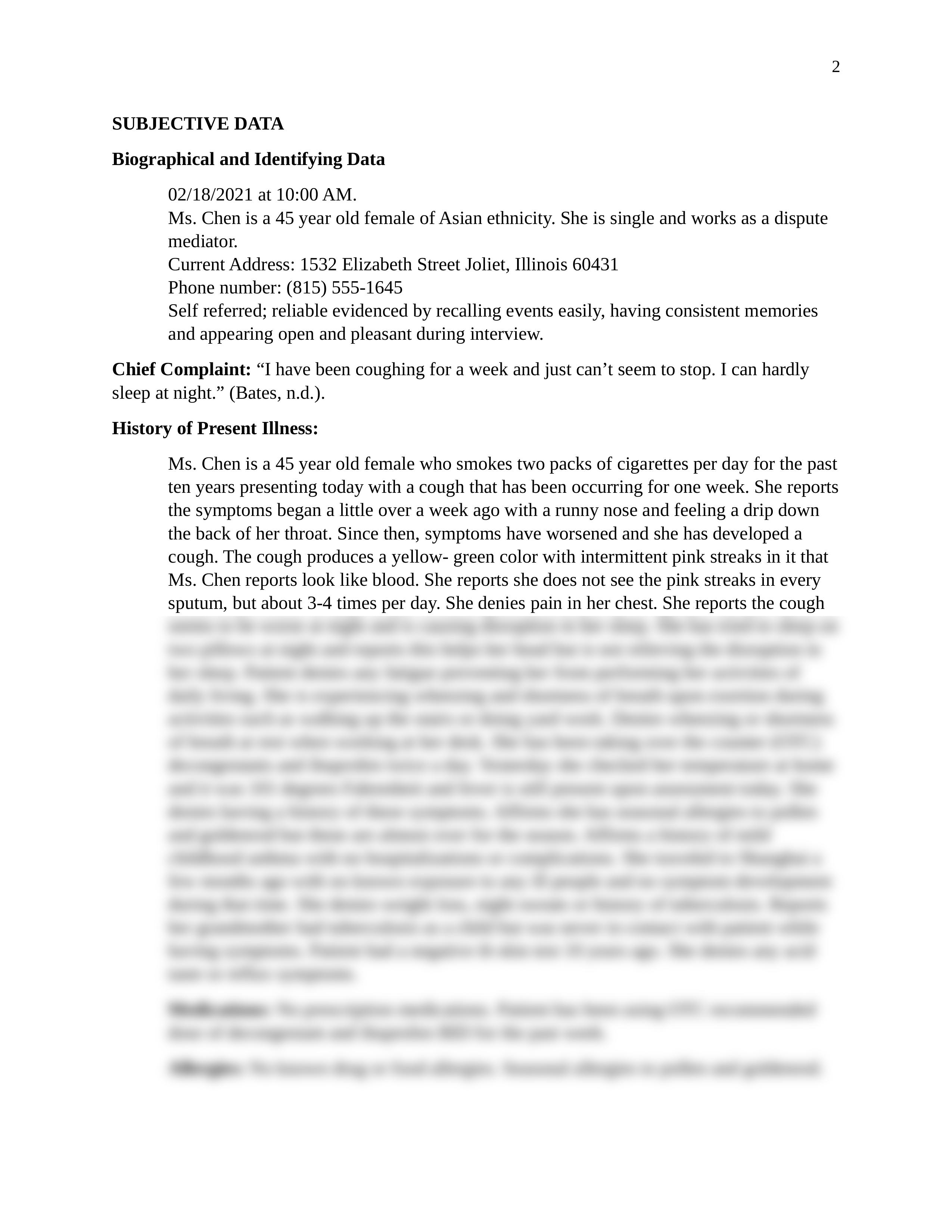 SOAP Note Cough_Luchowski.docx_dg5frfwh1hz_page2