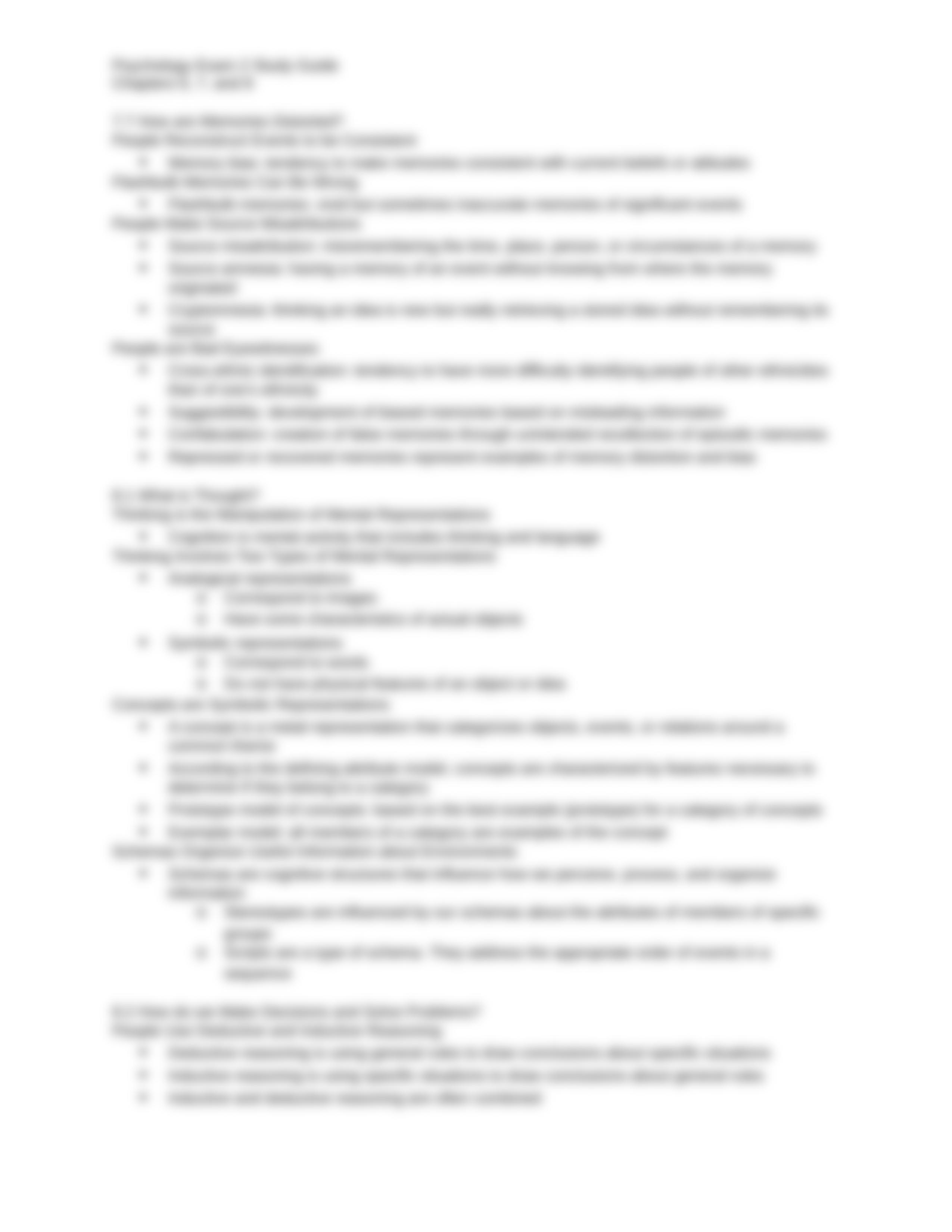 exam 2 study guide_dg5h5yzlil3_page5