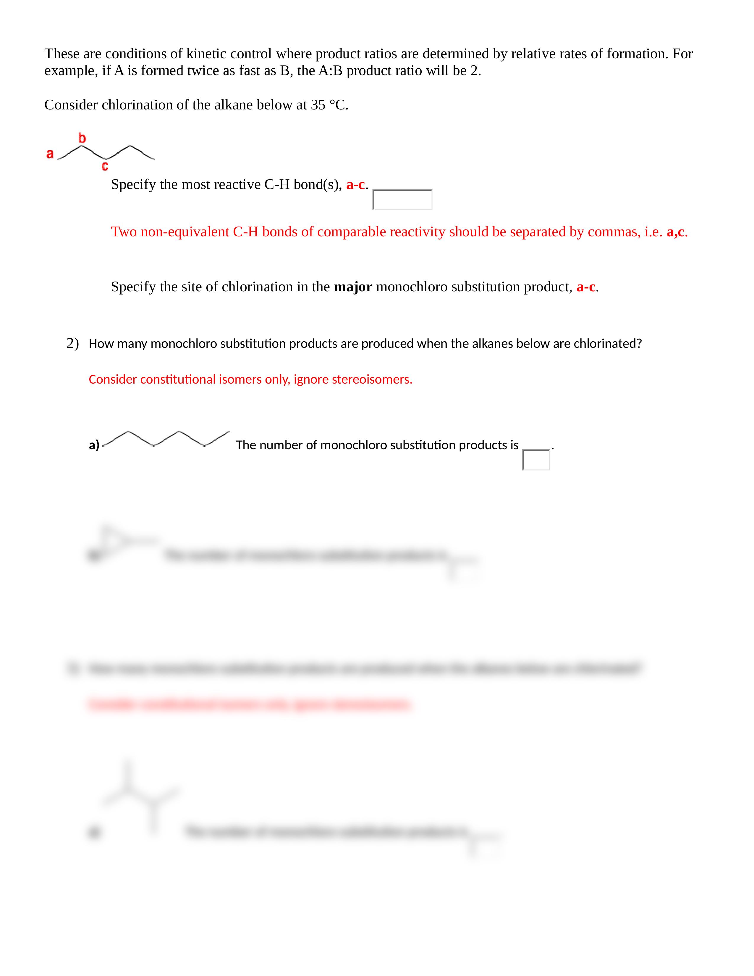 OCHEM Homeworks 45-46_dg5jjh96pbf_page2