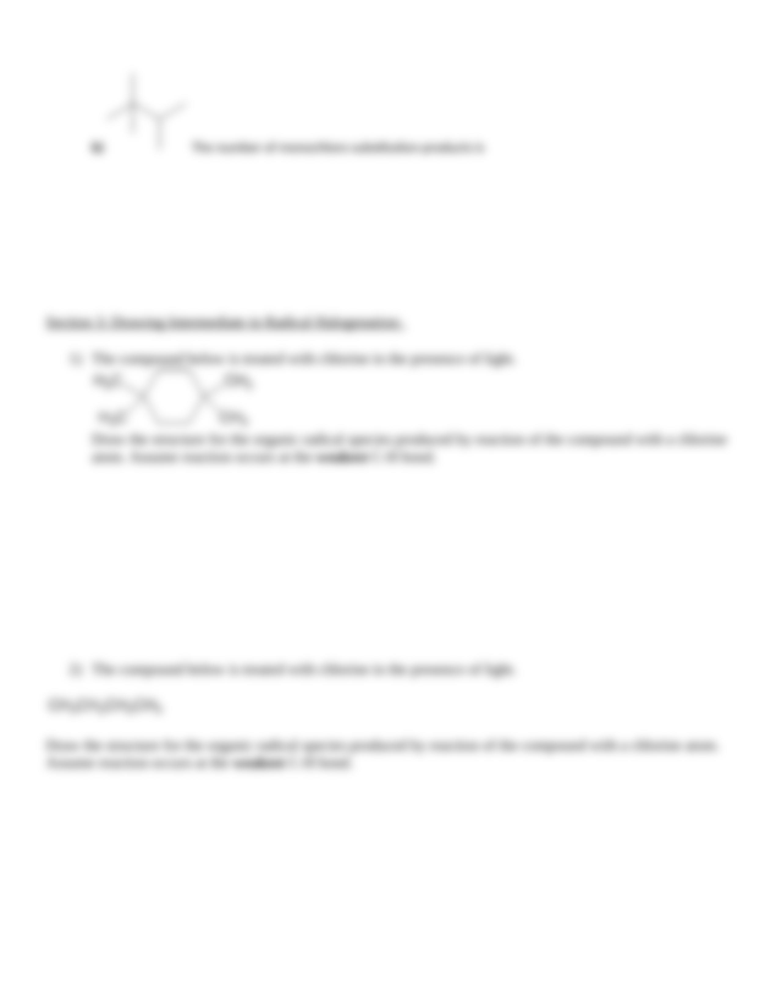 OCHEM Homeworks 45-46_dg5jjh96pbf_page3