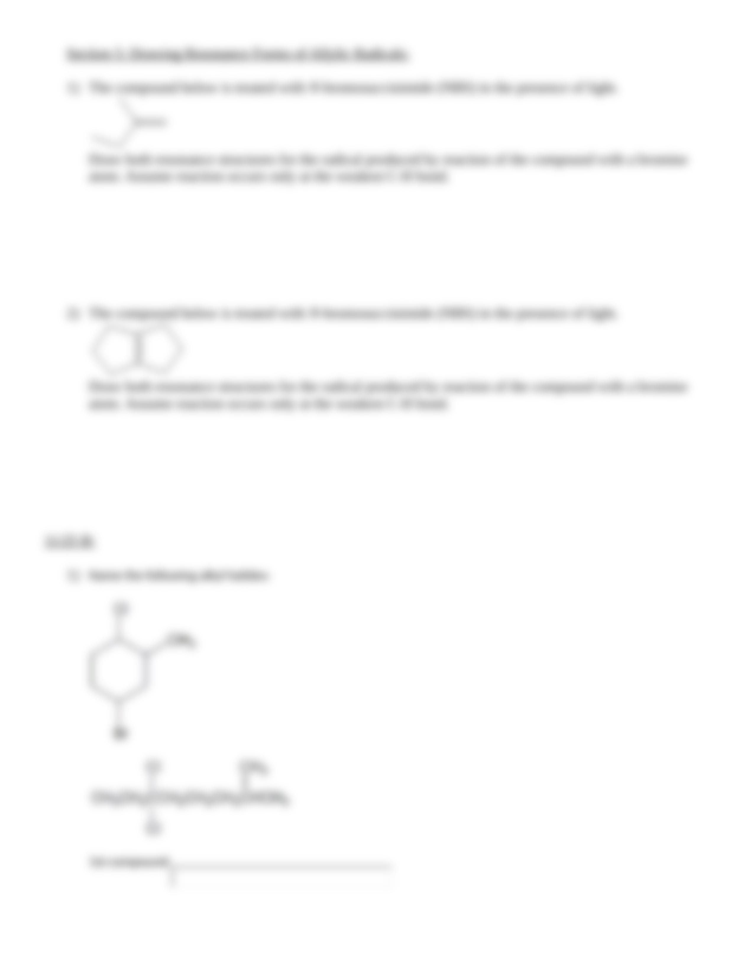 OCHEM Homeworks 45-46_dg5jjh96pbf_page5