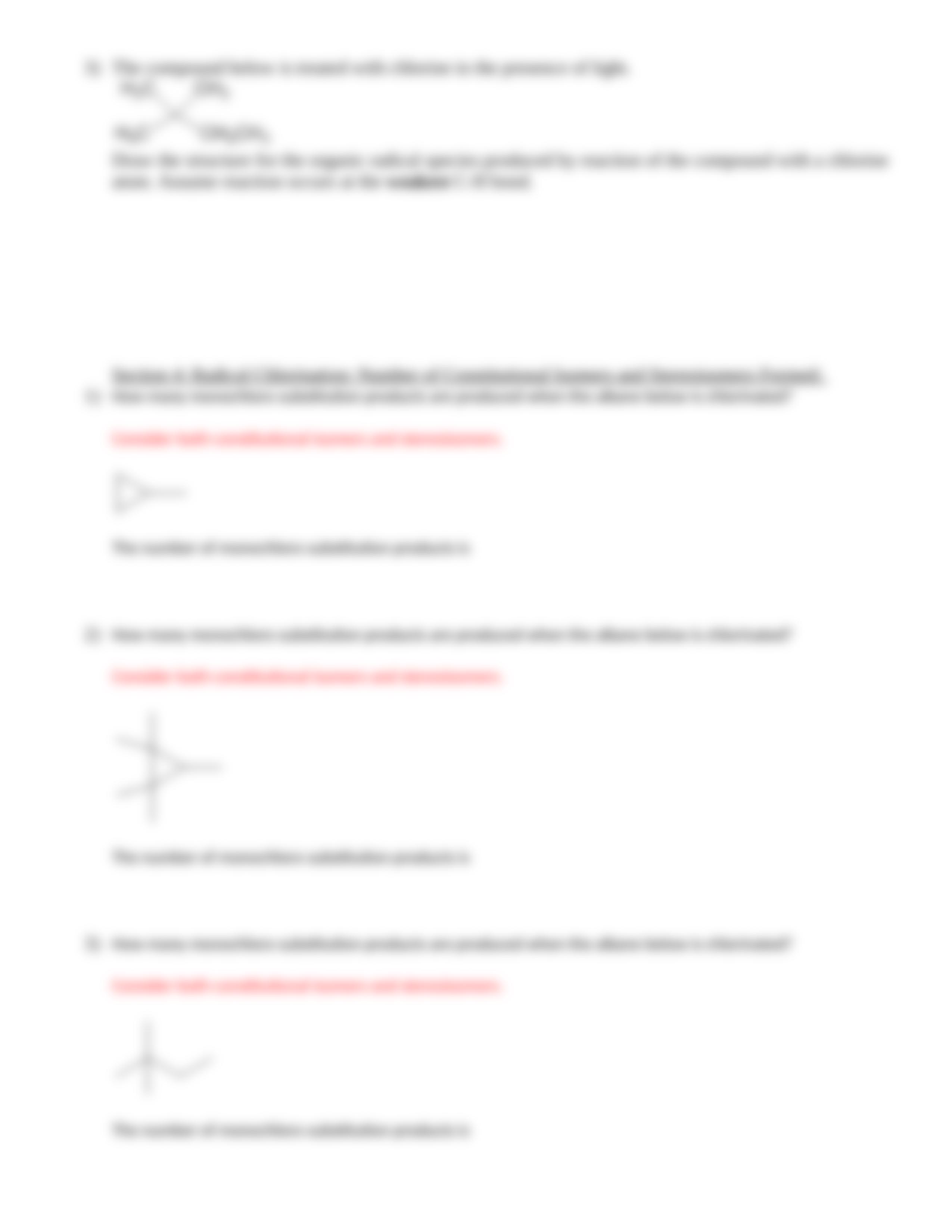 OCHEM Homeworks 45-46_dg5jjh96pbf_page4