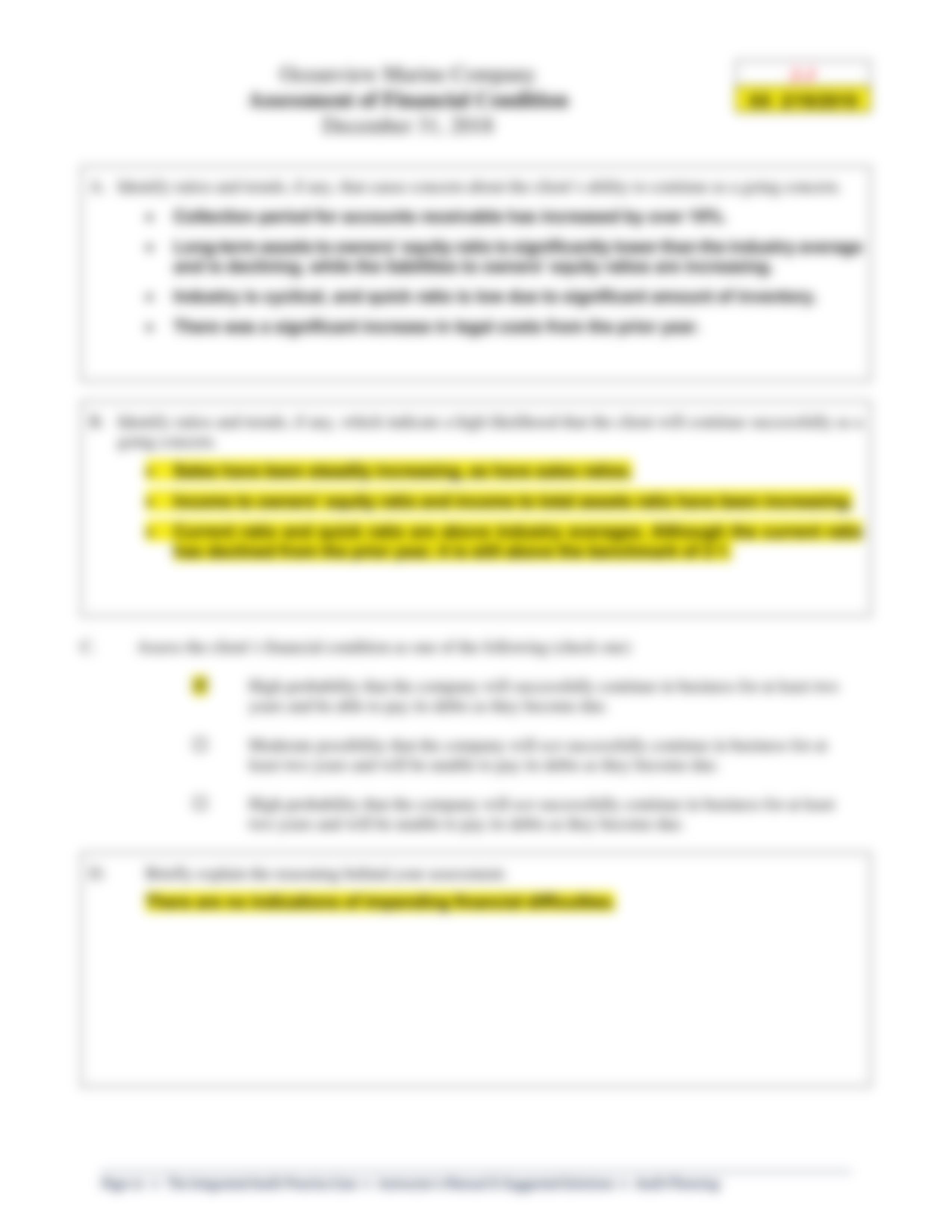 Integrated Audit Practice Case #2 - Recommended Solution.pdf_dg5jr00yilq_page4