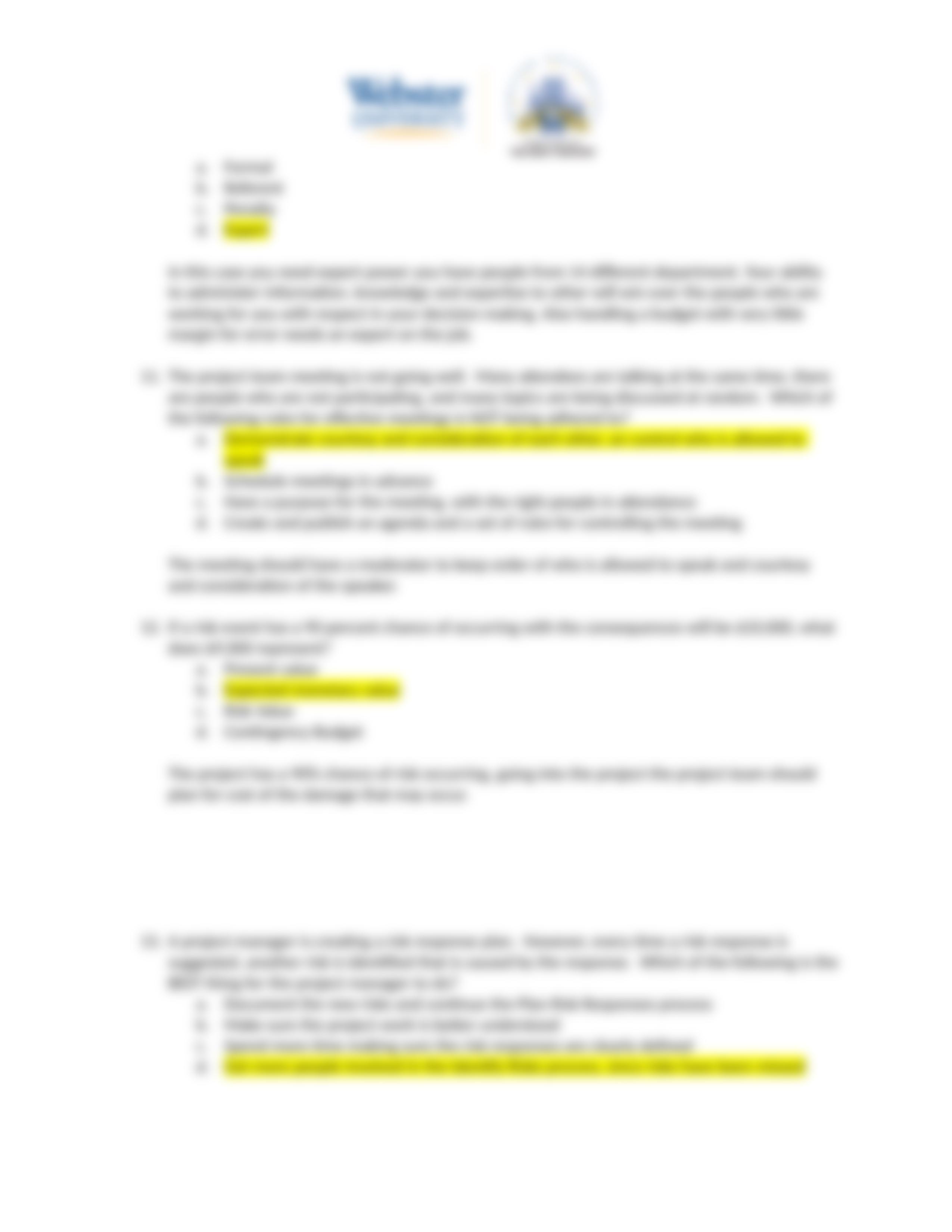 Tourey.Farley BUSN 5700 Final Exam_dg5jyihuway_page5