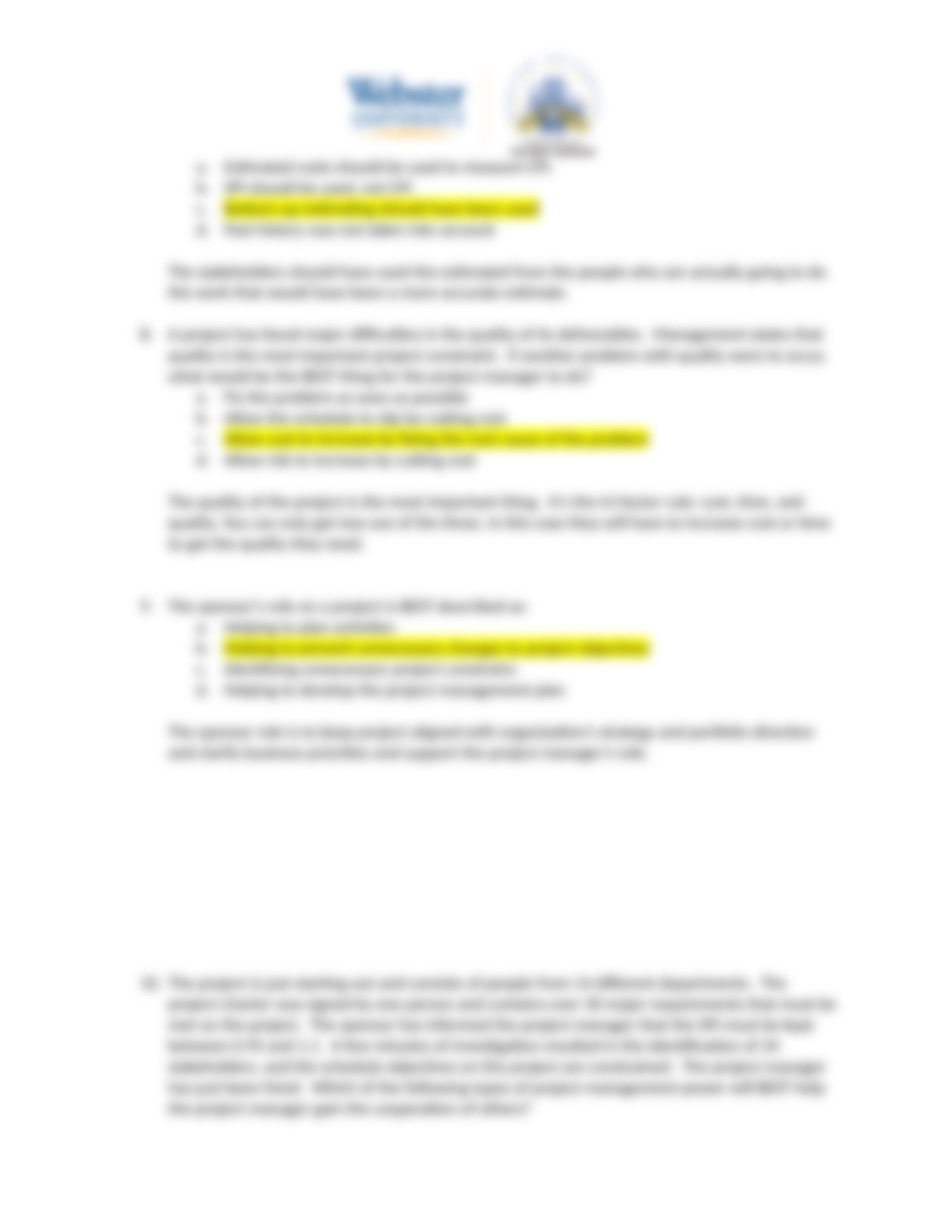 Tourey.Farley BUSN 5700 Final Exam_dg5jyihuway_page4