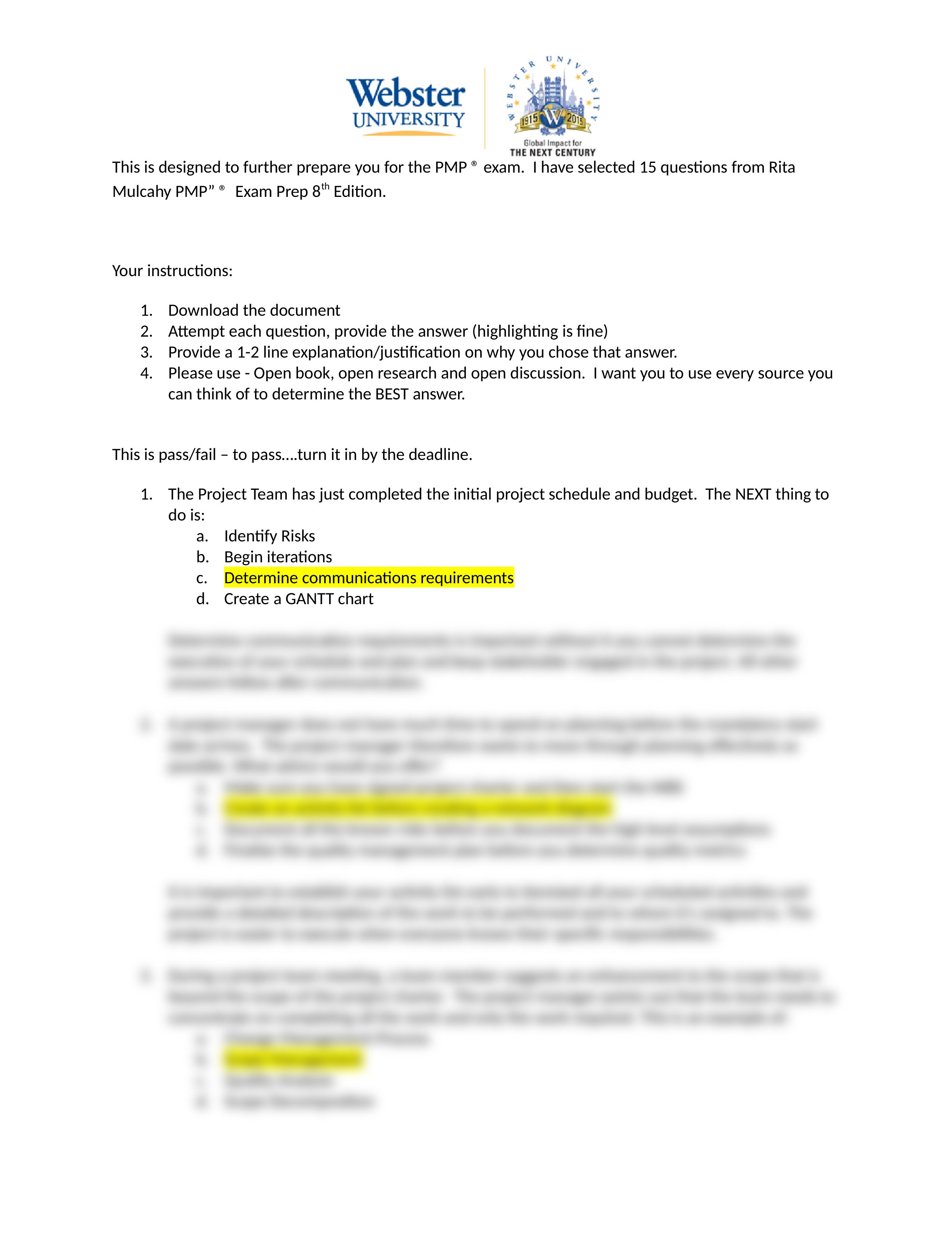 Tourey.Farley BUSN 5700 Final Exam_dg5jyihuway_page2