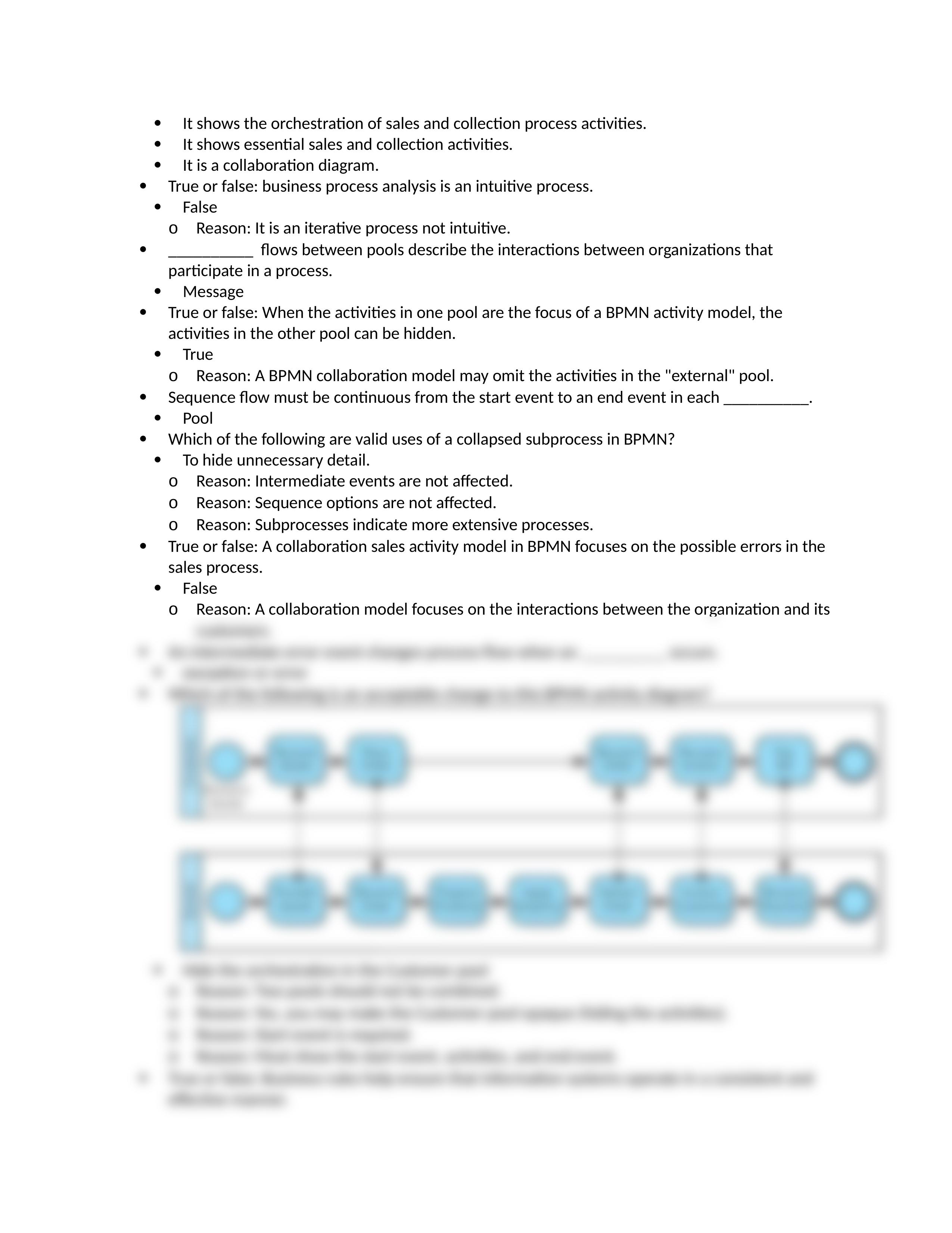 SmartBook Chapter 05.docx_dg5n1x2ms8m_page2