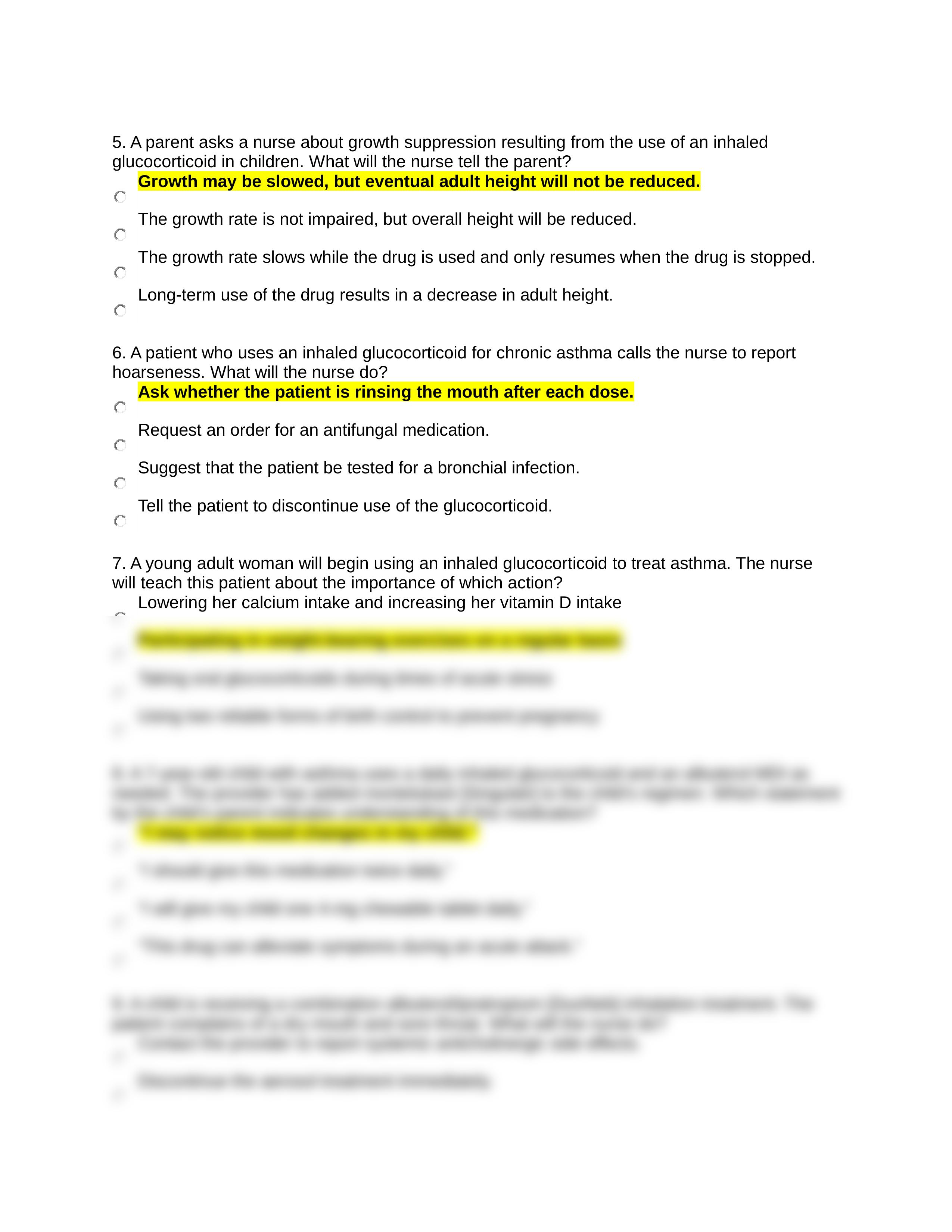 Practice Questions_Chapter 60_Drugs for Asthma and COPD.docx_dg5parsg9hr_page2