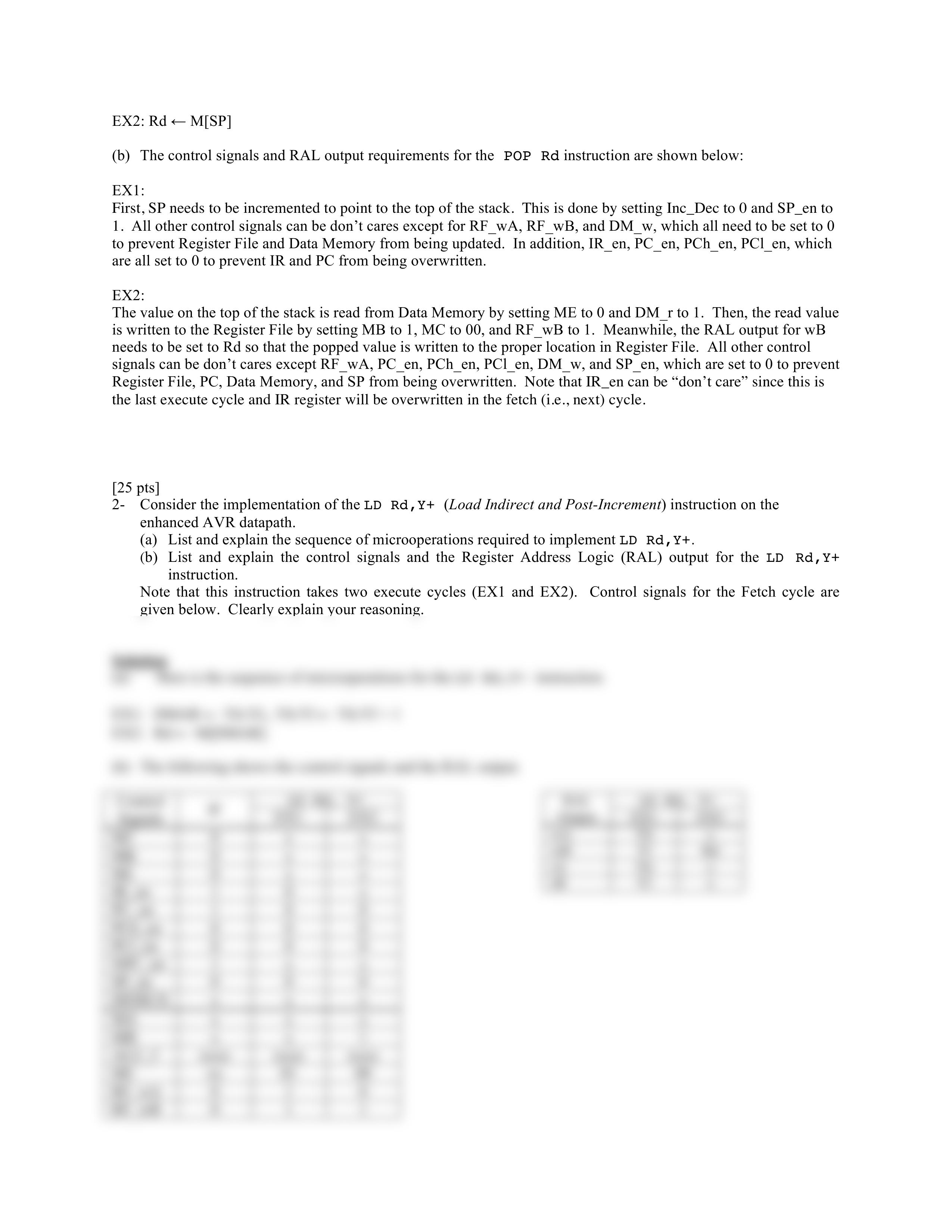 hw4_sols_ece375_fa17.pdf_dg5w4ccvgzr_page2