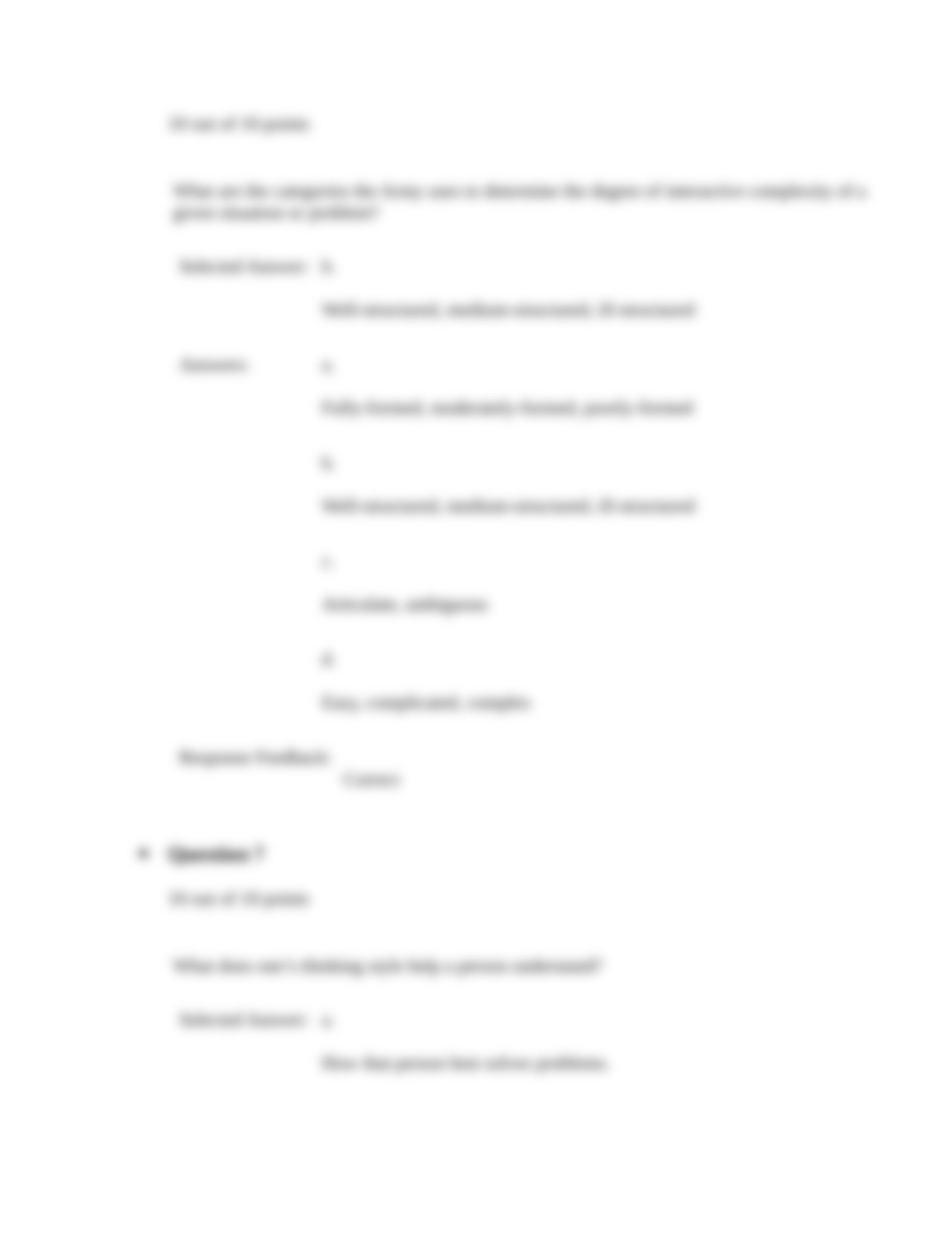 I303b Exam.docx_dg5w7ije8fd_page5