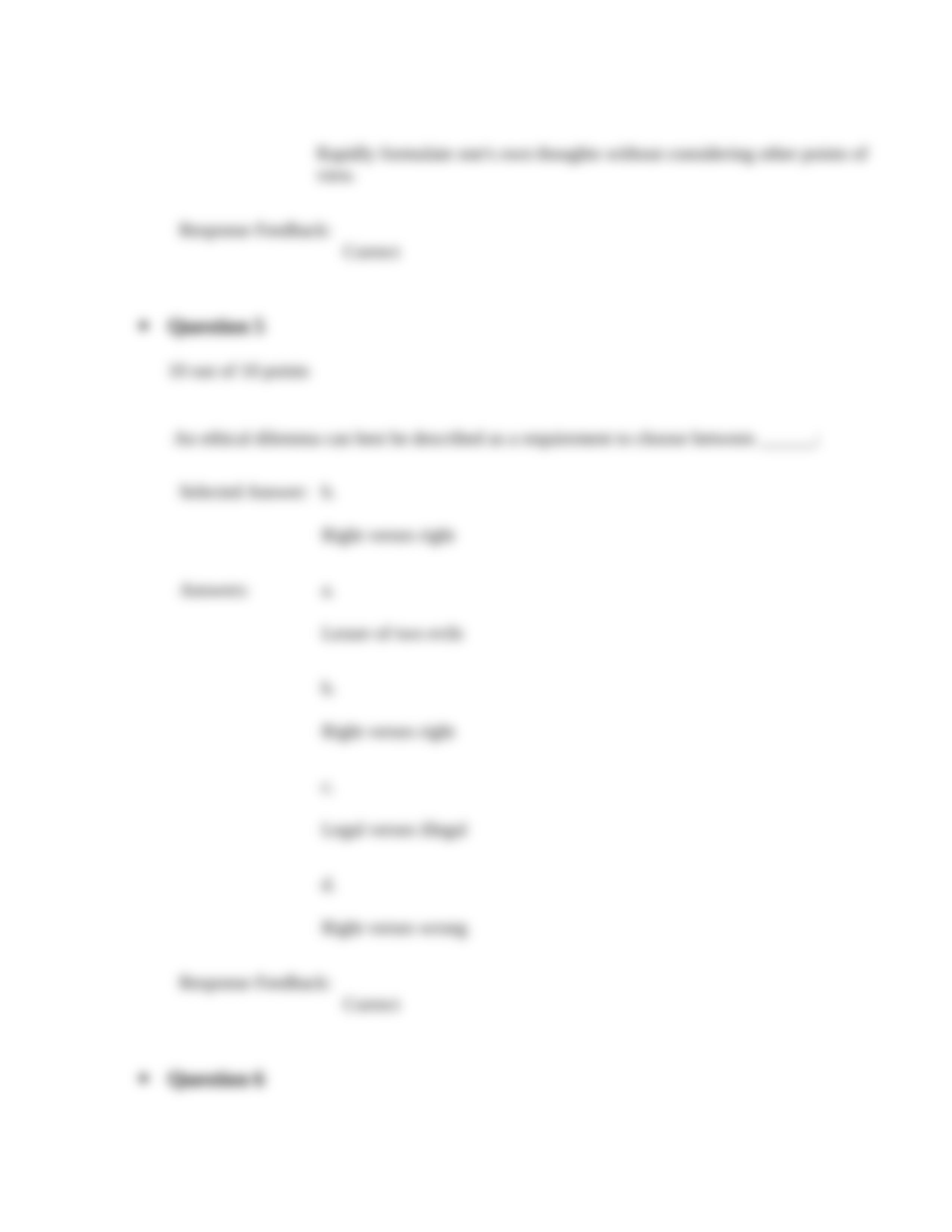 I303b Exam.docx_dg5w7ije8fd_page4