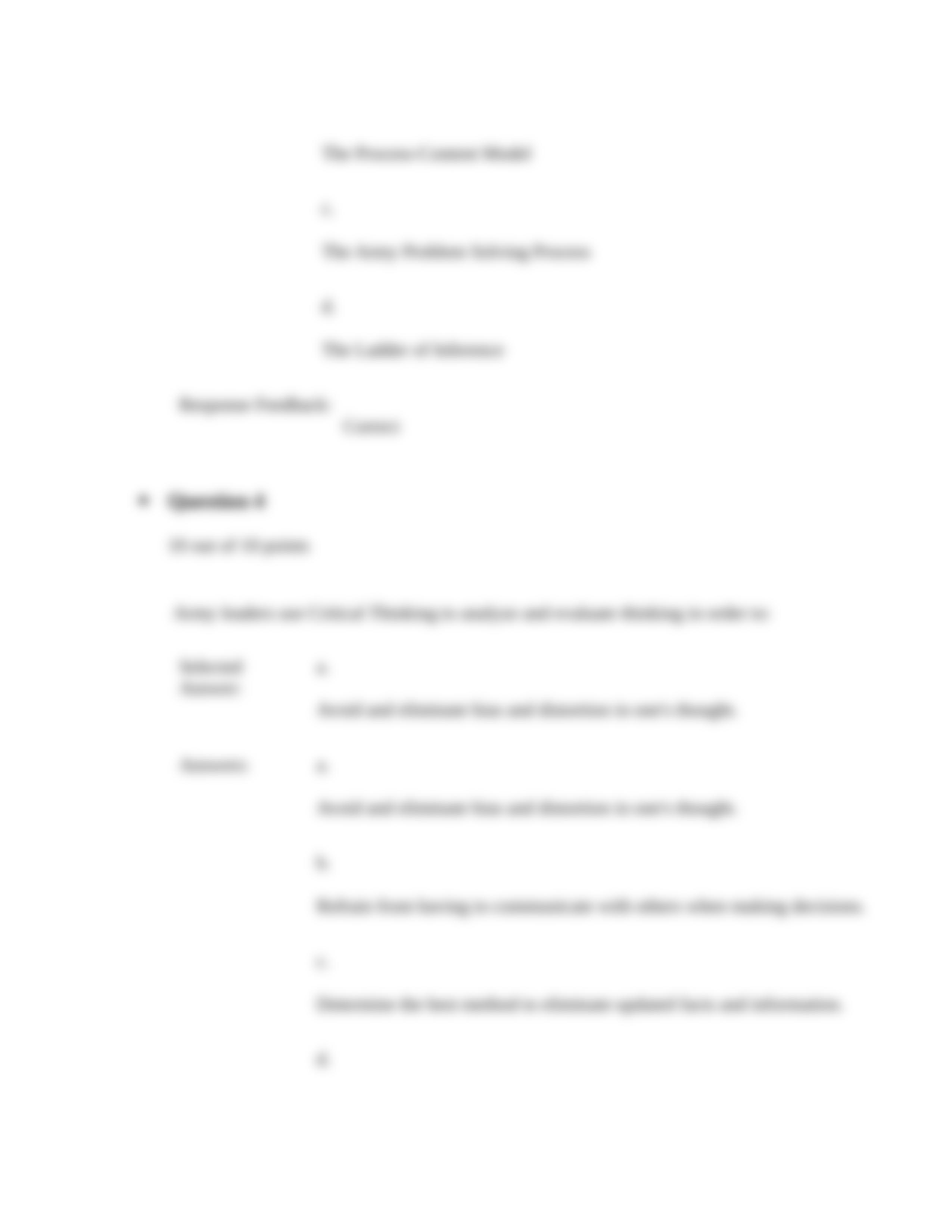 I303b Exam.docx_dg5w7ije8fd_page3