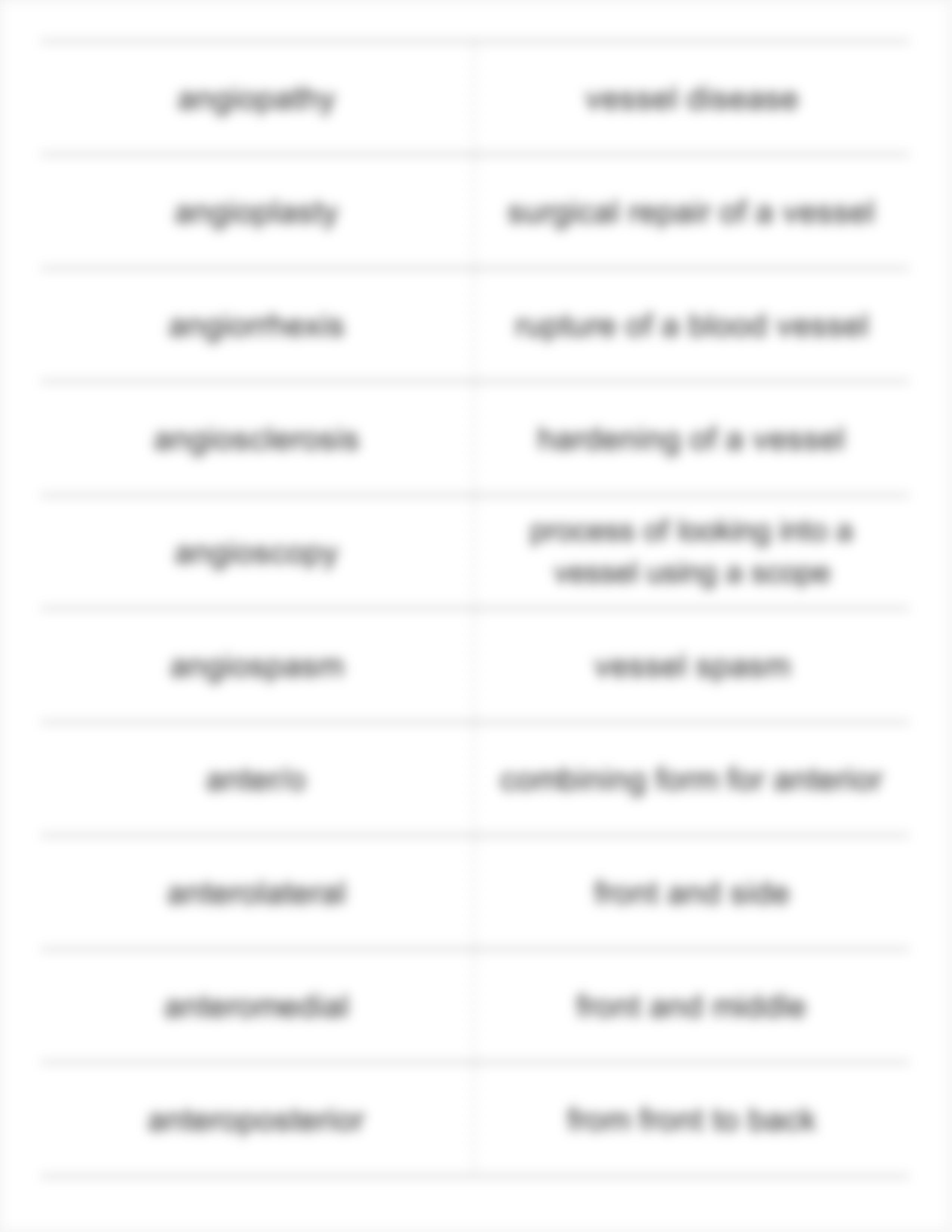 med term test 2_dg5yv1cksdh_page4