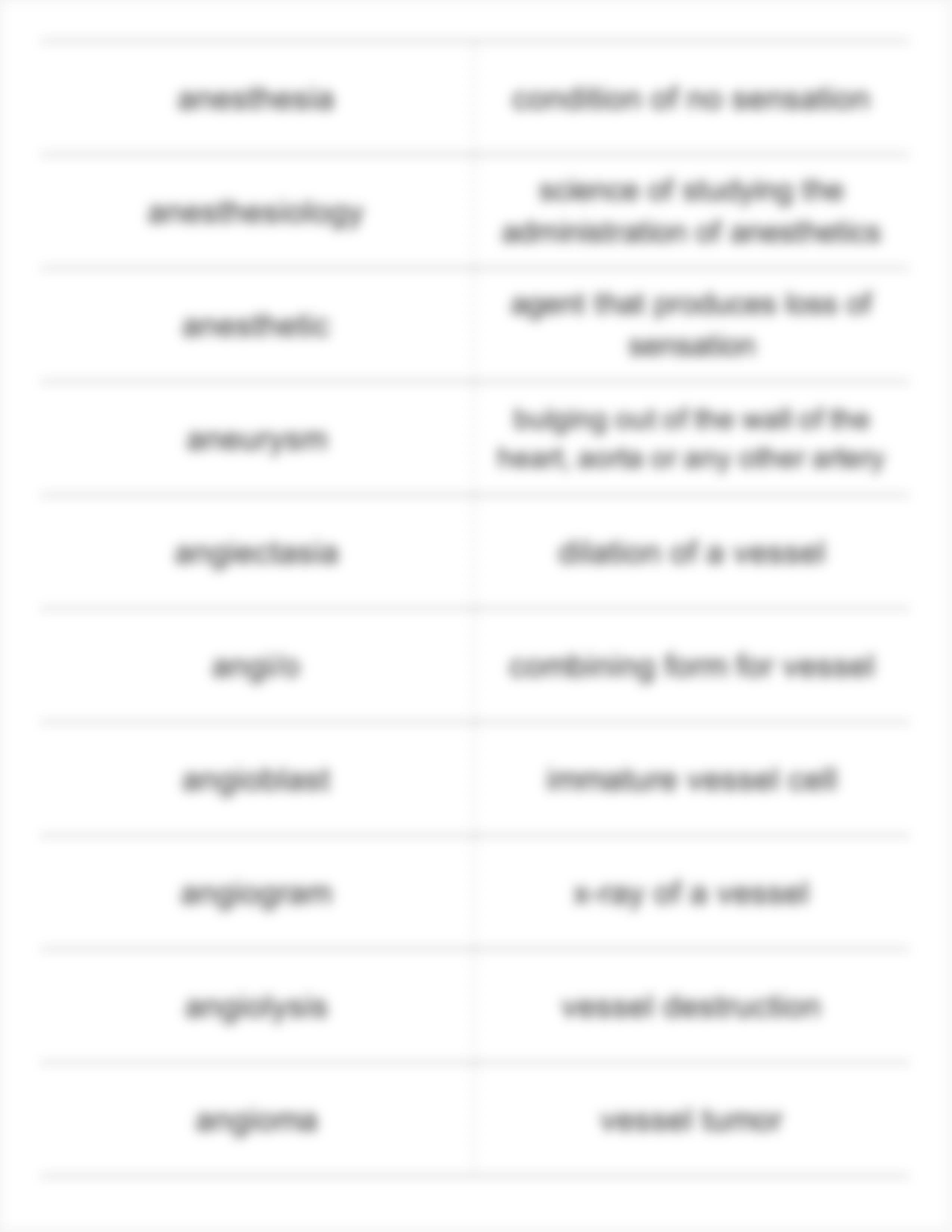 med term test 2_dg5yv1cksdh_page3