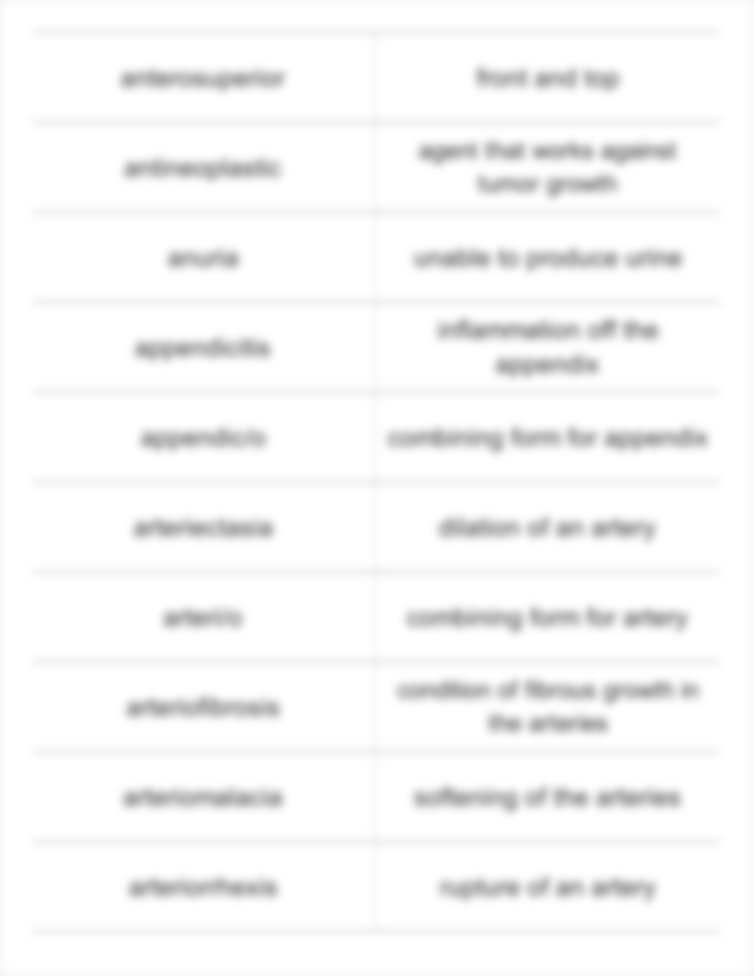 med term test 2_dg5yv1cksdh_page5